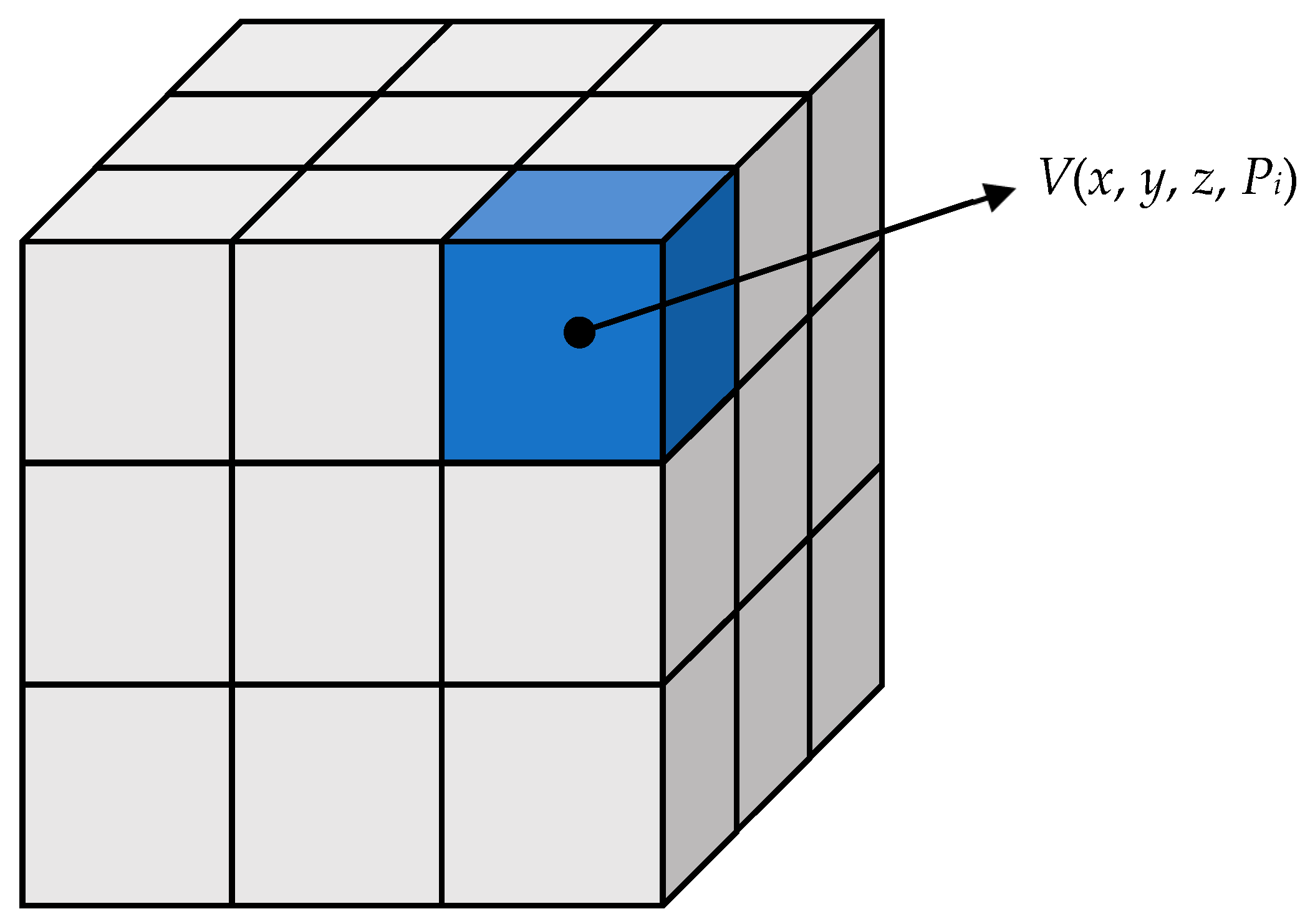 Buildings 15 02452 g003