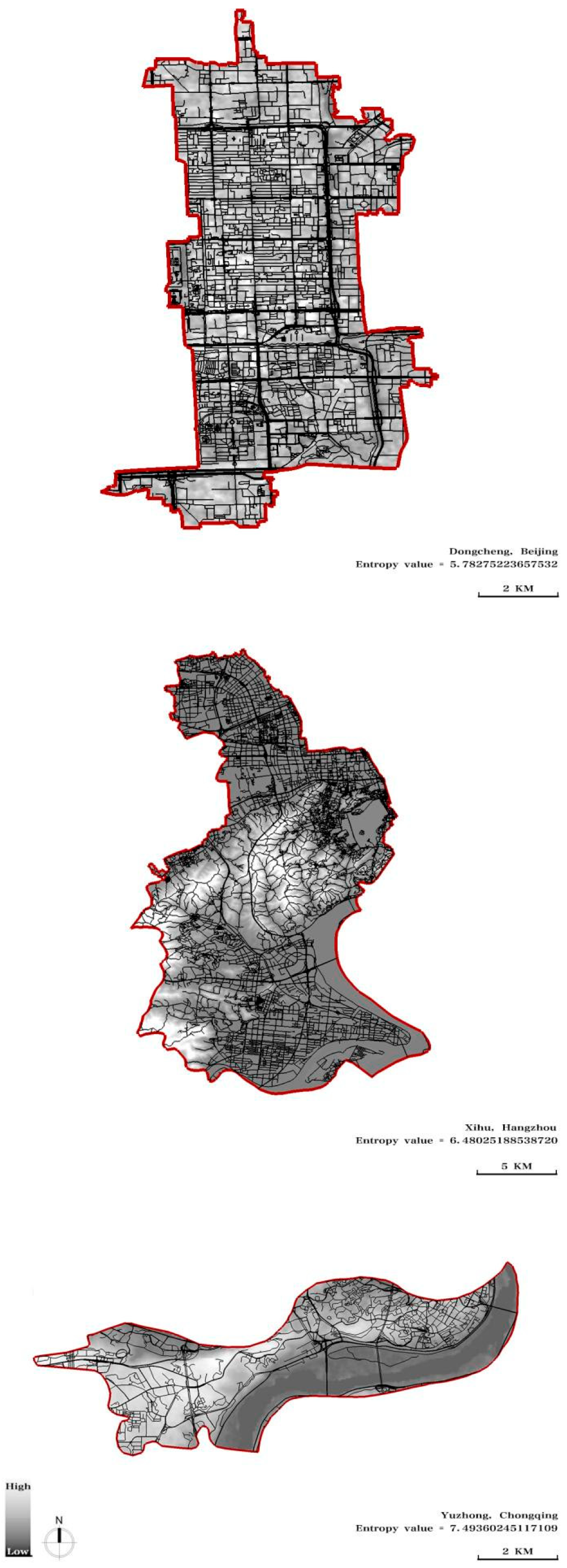 Buildings 15 02460 g003