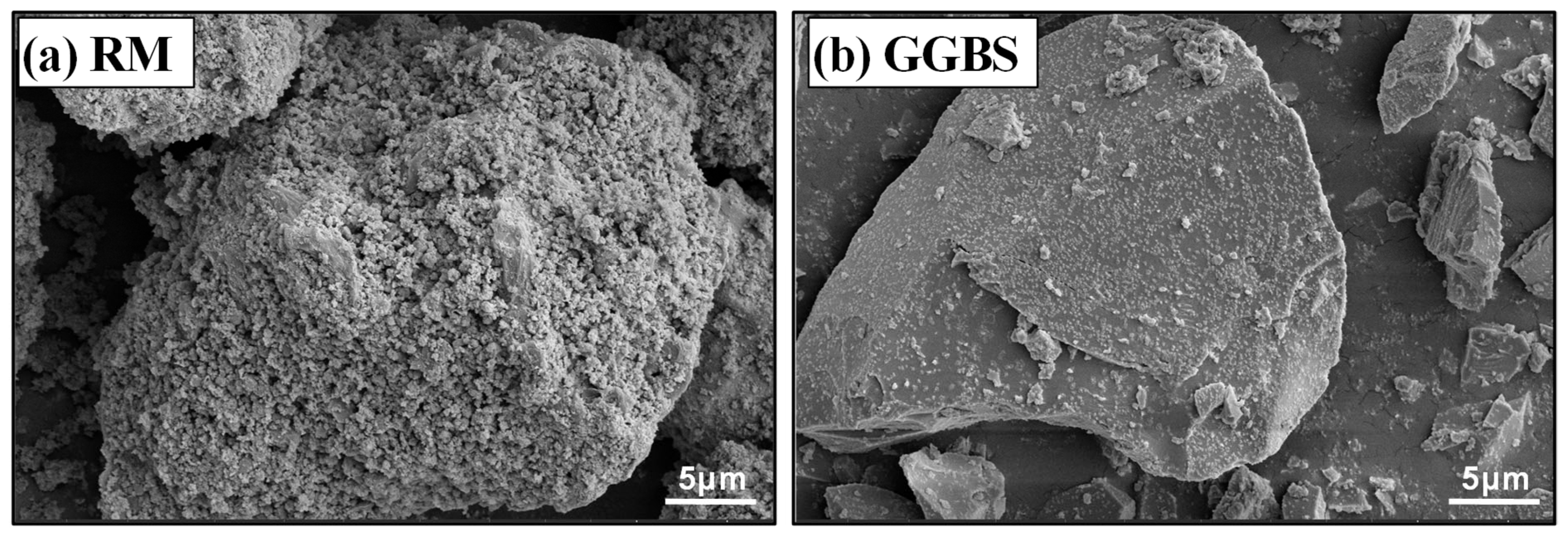 Buildings 15 02471 g001