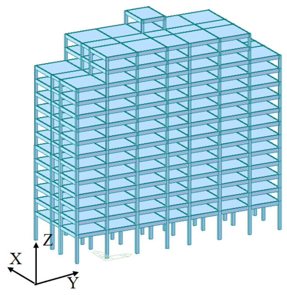 Buildings 15 02483 g006
