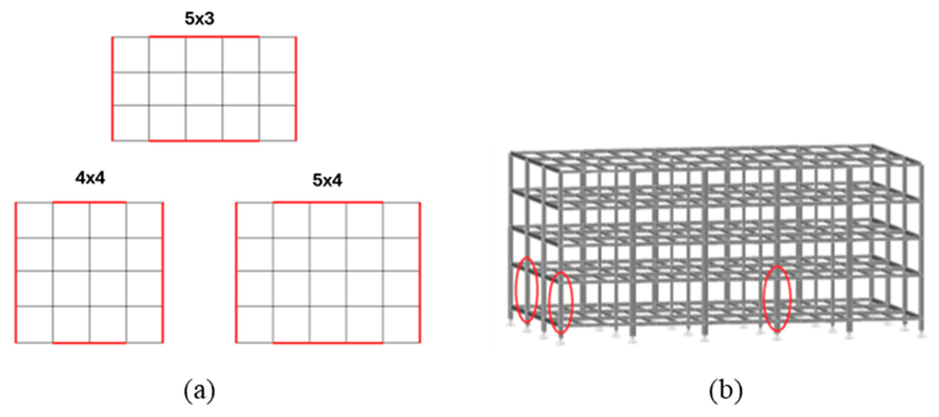 Buildings 15 02490 g001