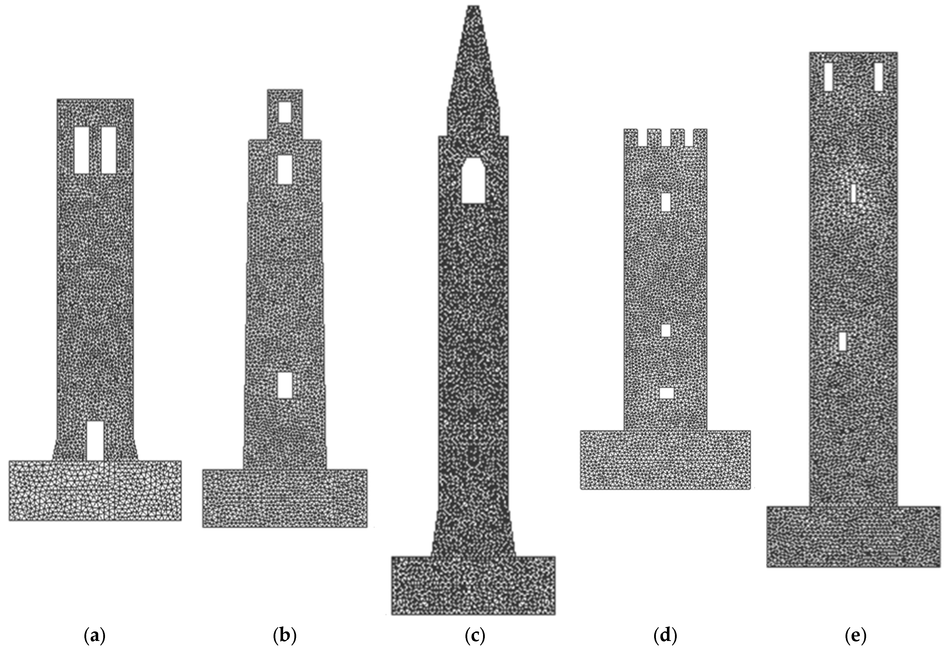 Buildings 15 02495 g005