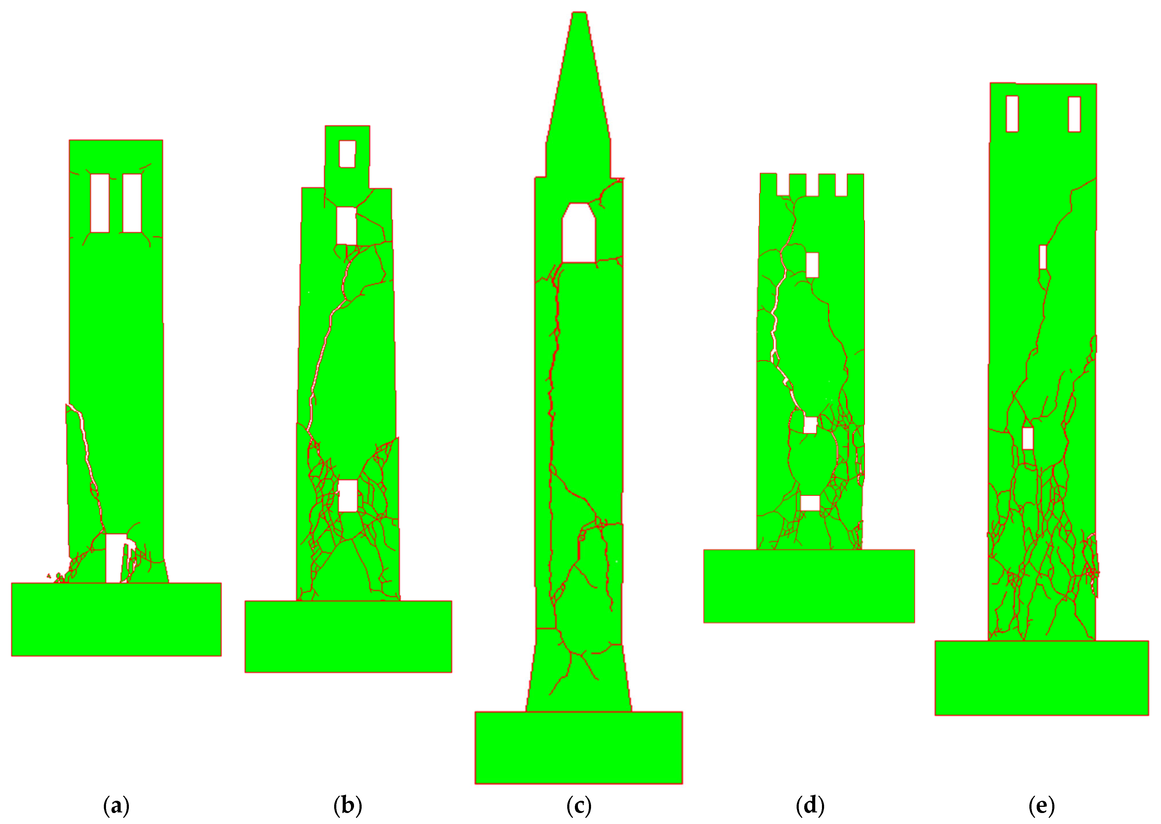 Buildings 15 02495 g008
