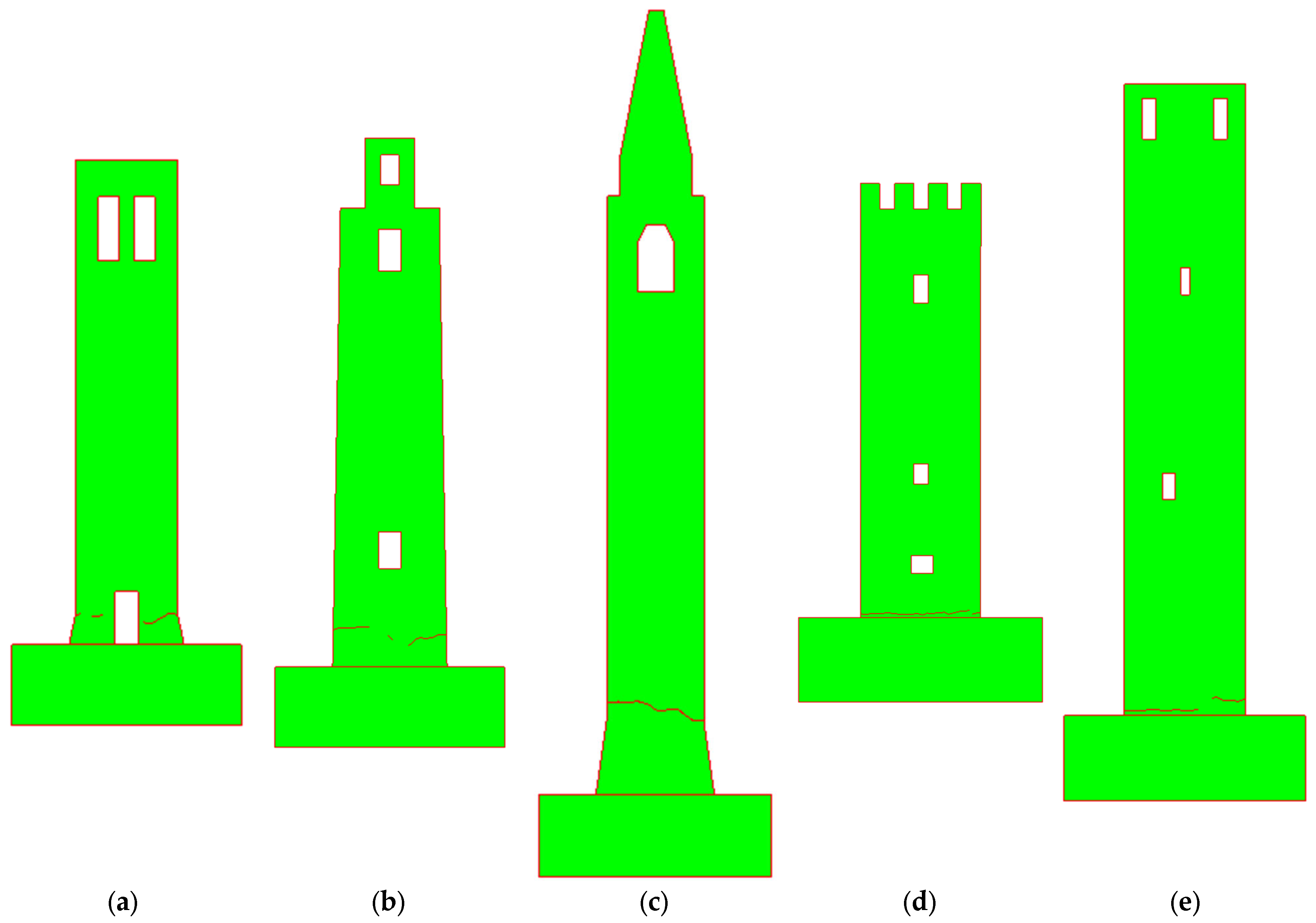 Buildings 15 02495 g009