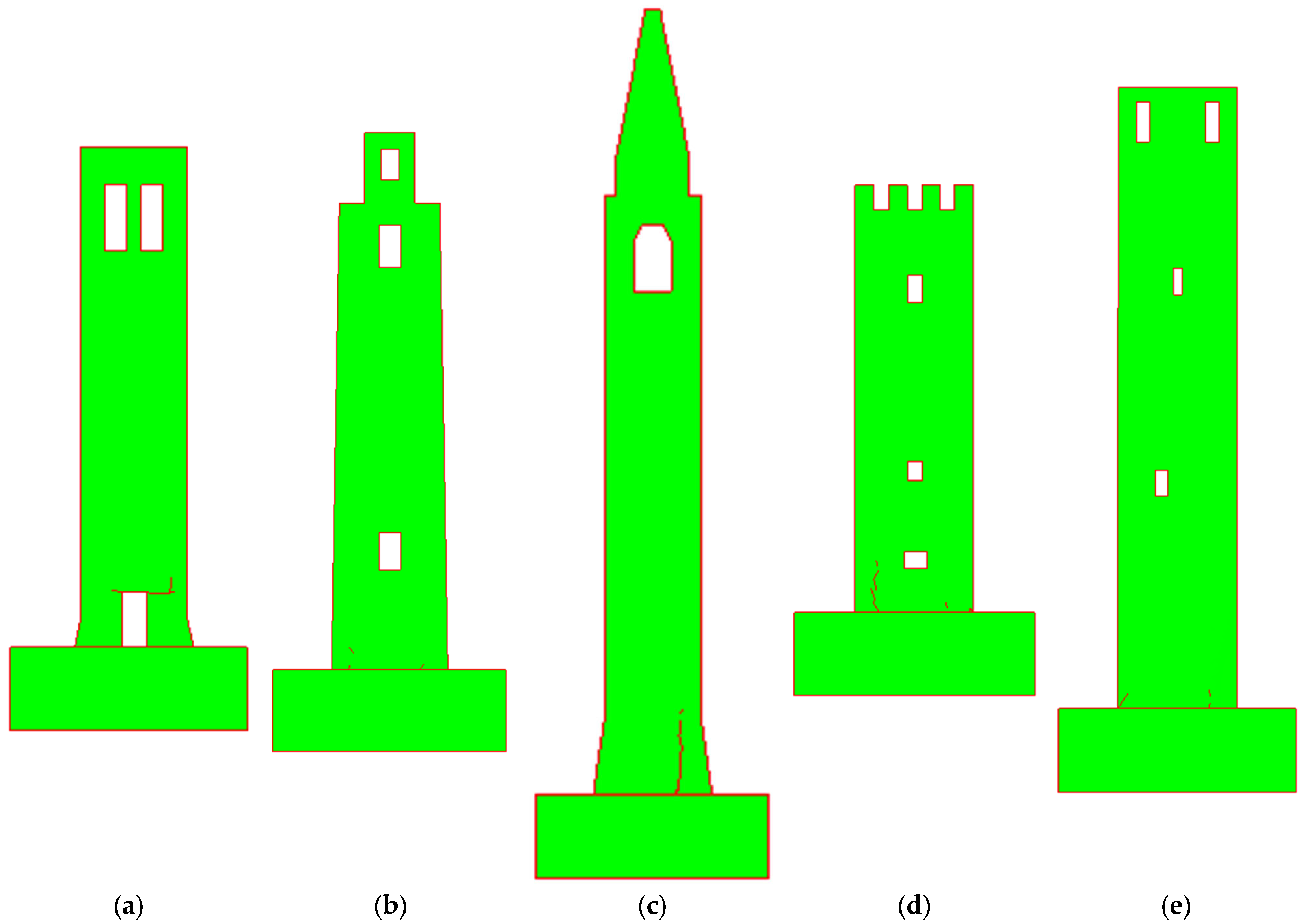 Buildings 15 02495 g011