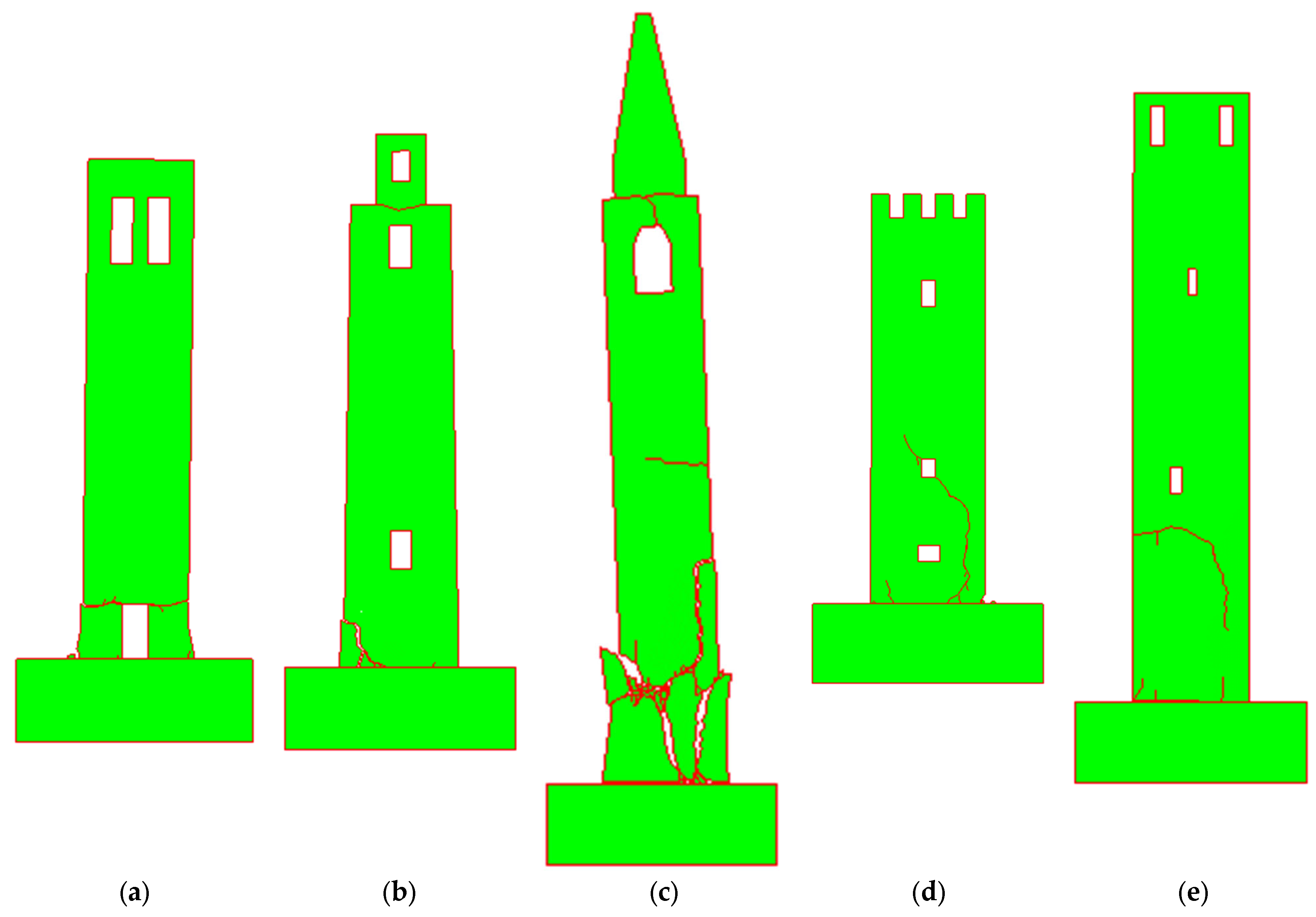 Buildings 15 02495 g014