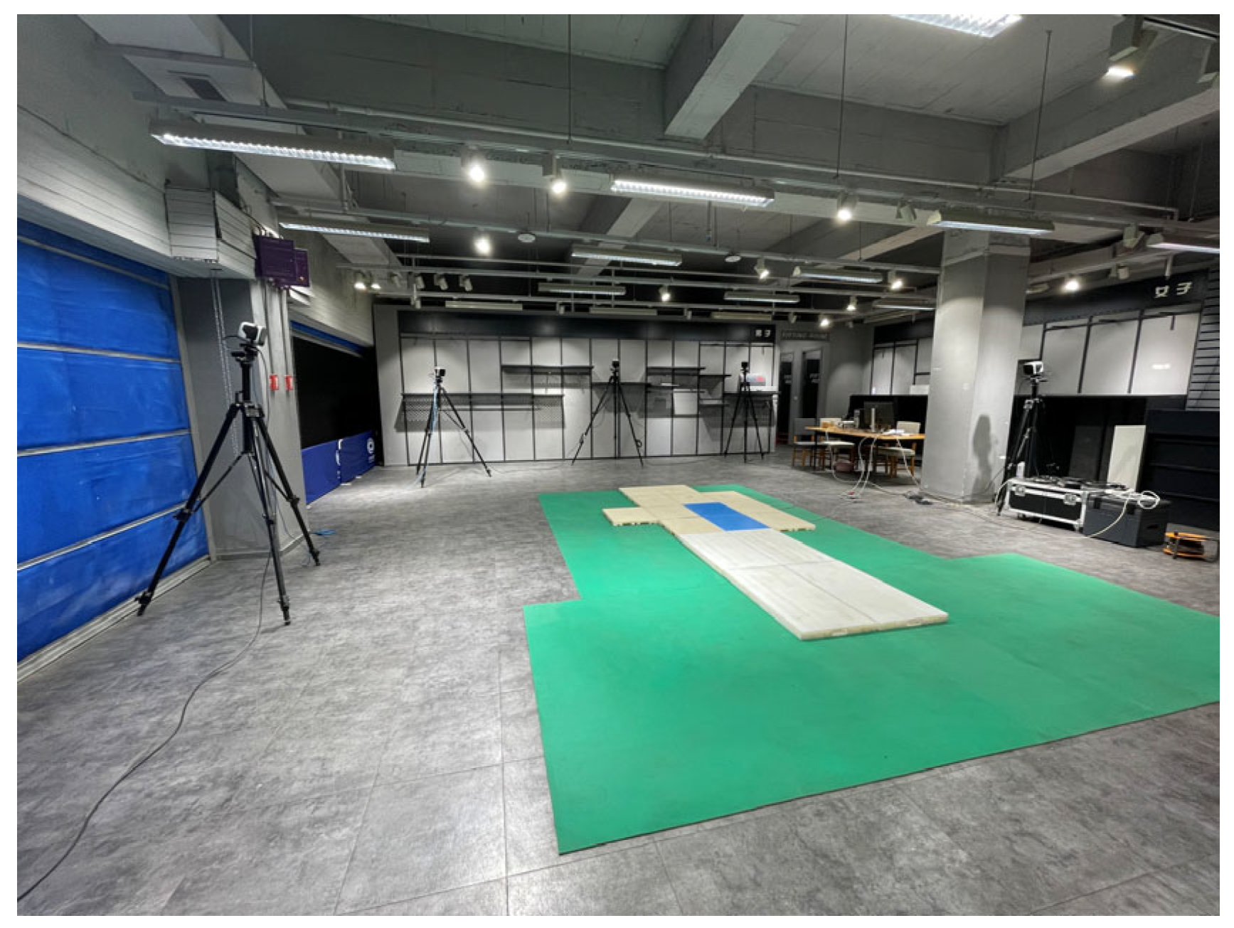 Buildings 15 02498 g003