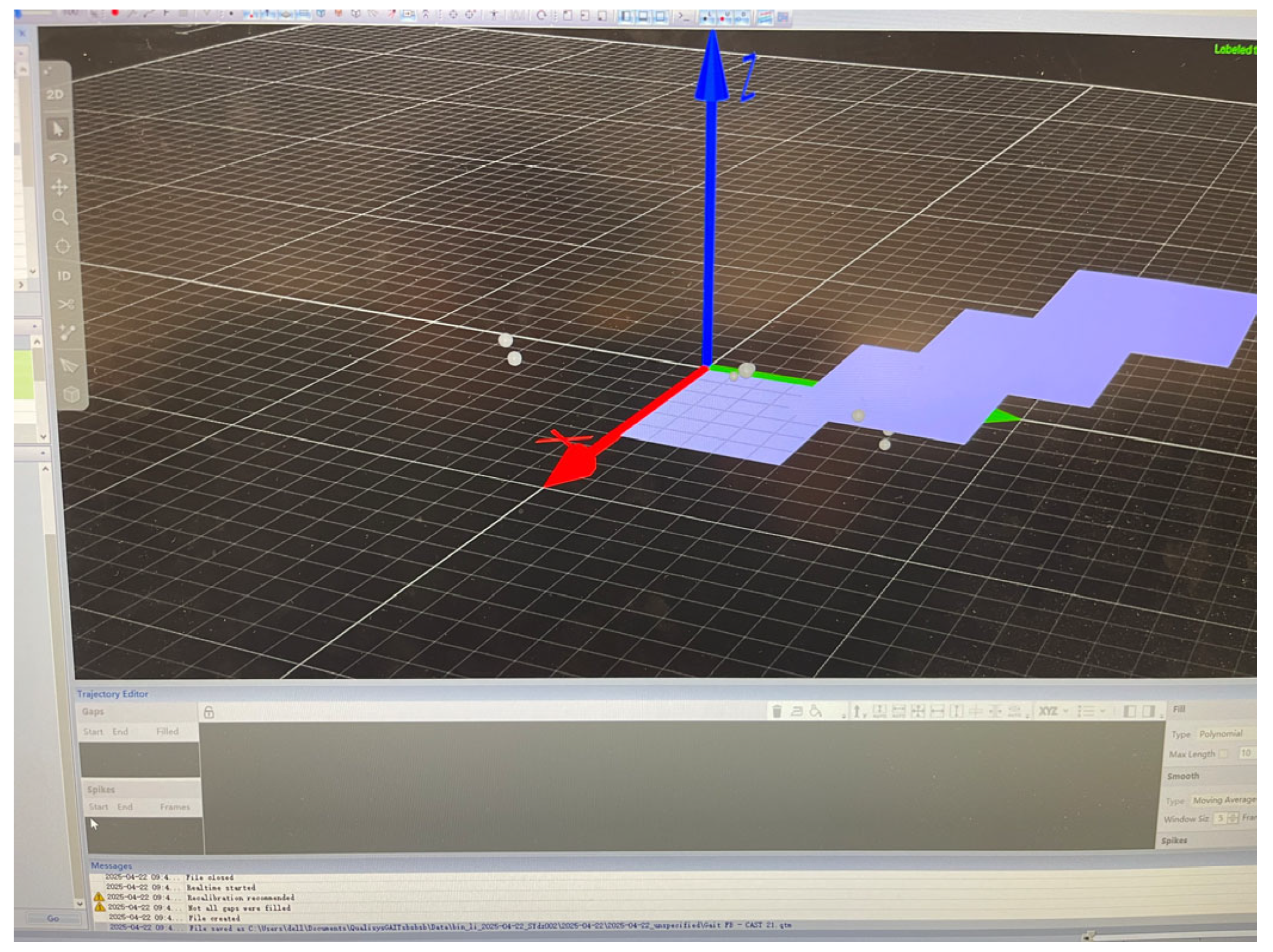 Buildings 15 02498 g009