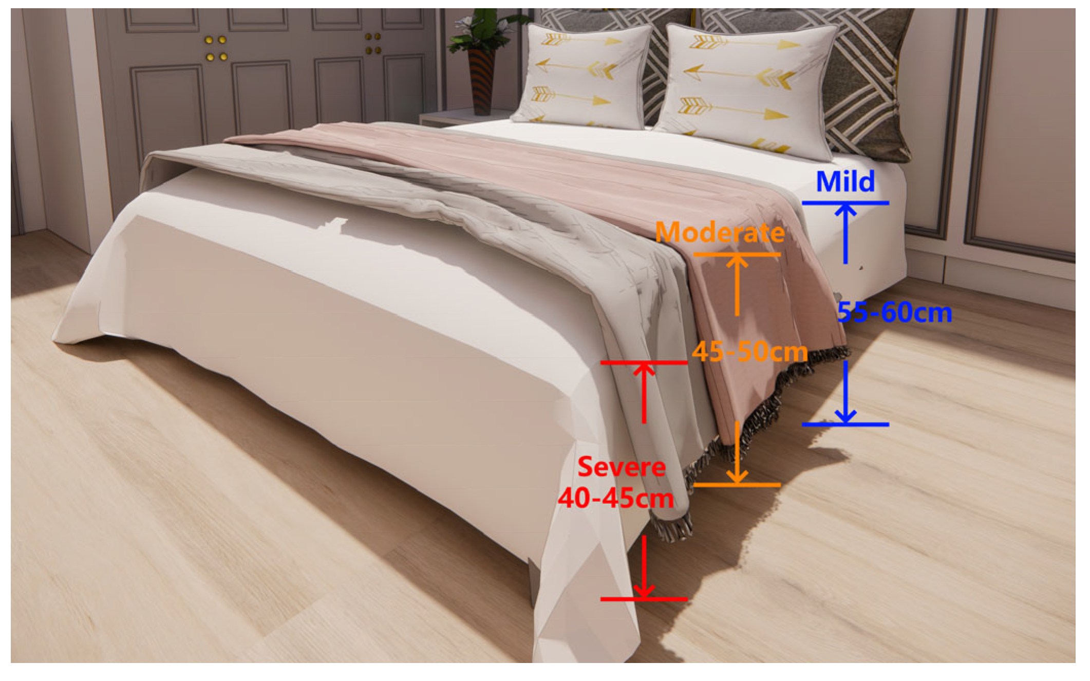 Buildings 15 02498 g017