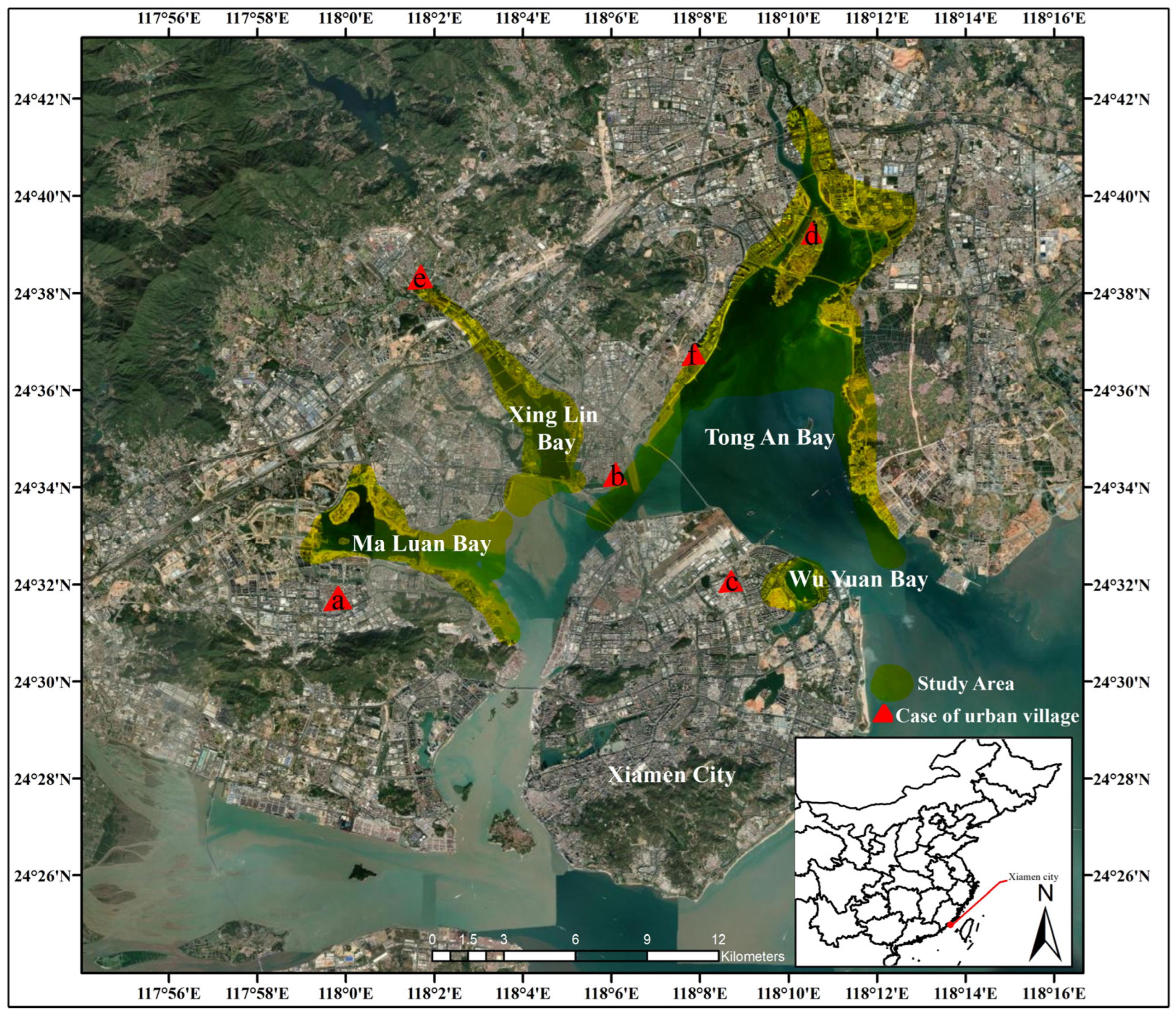 Buildings 15 02499 g002