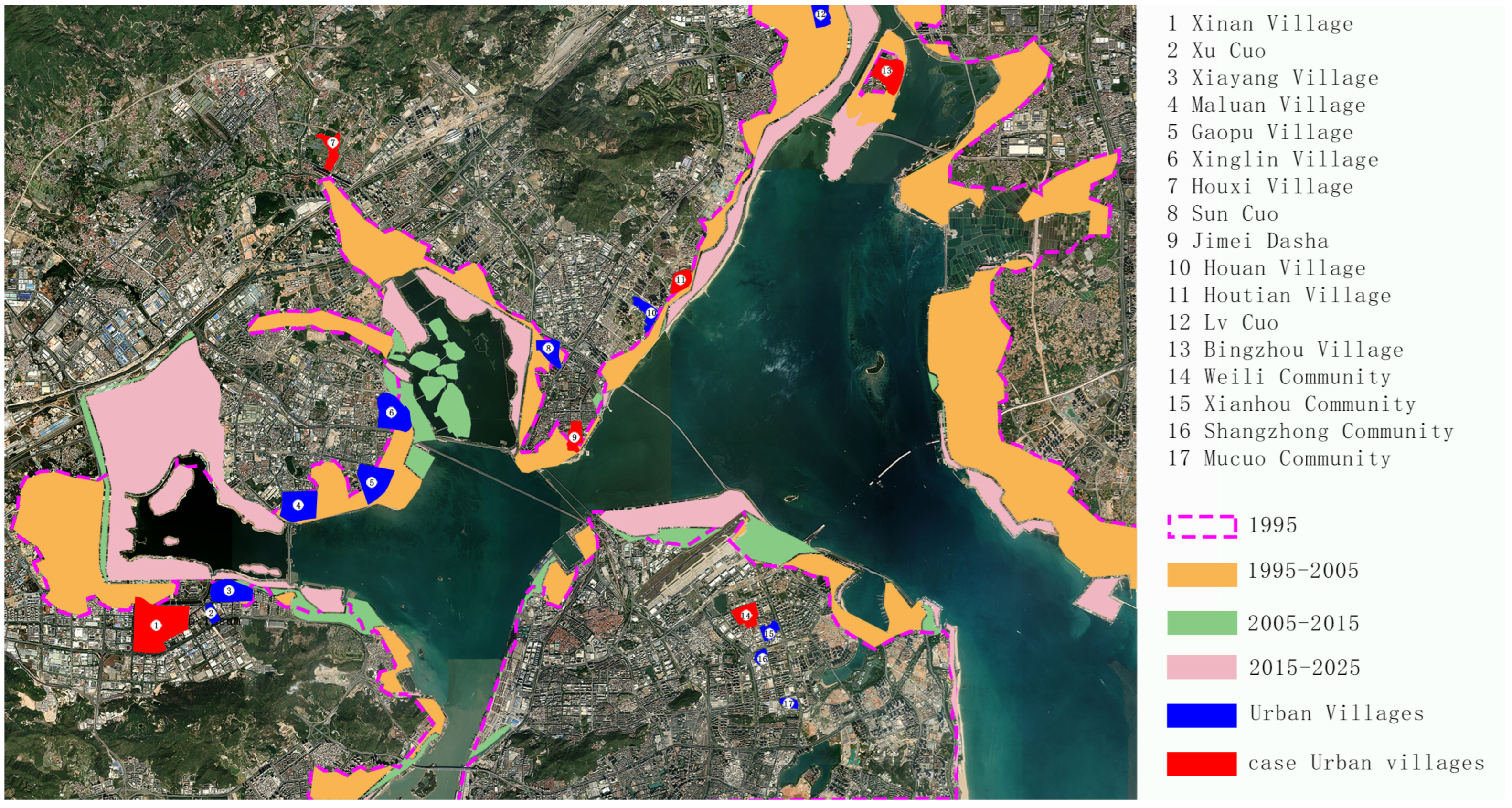 Buildings 15 02499 g003