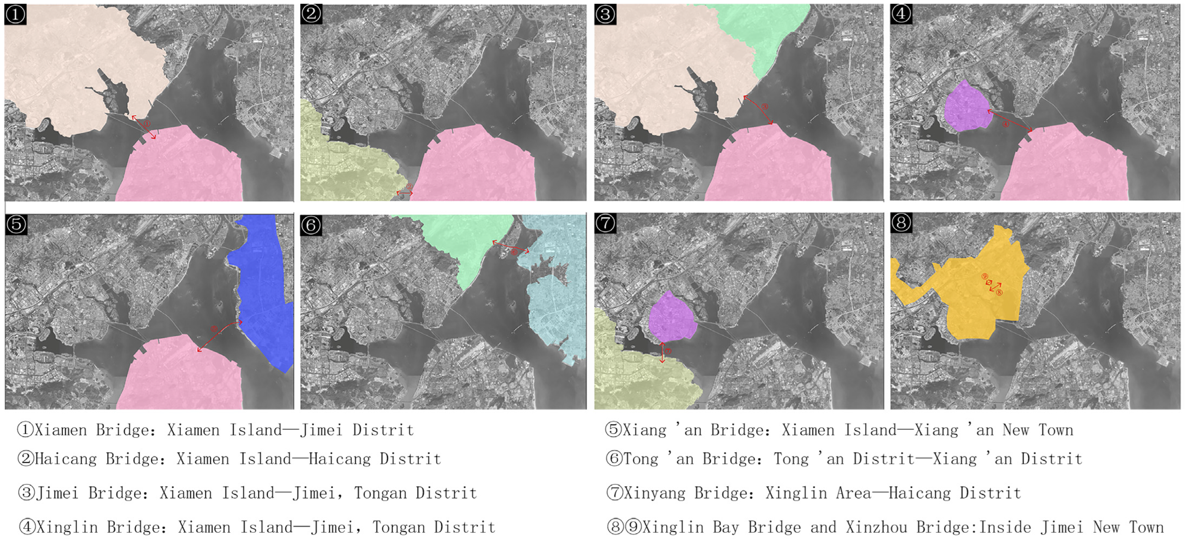 Buildings 15 02499 g004