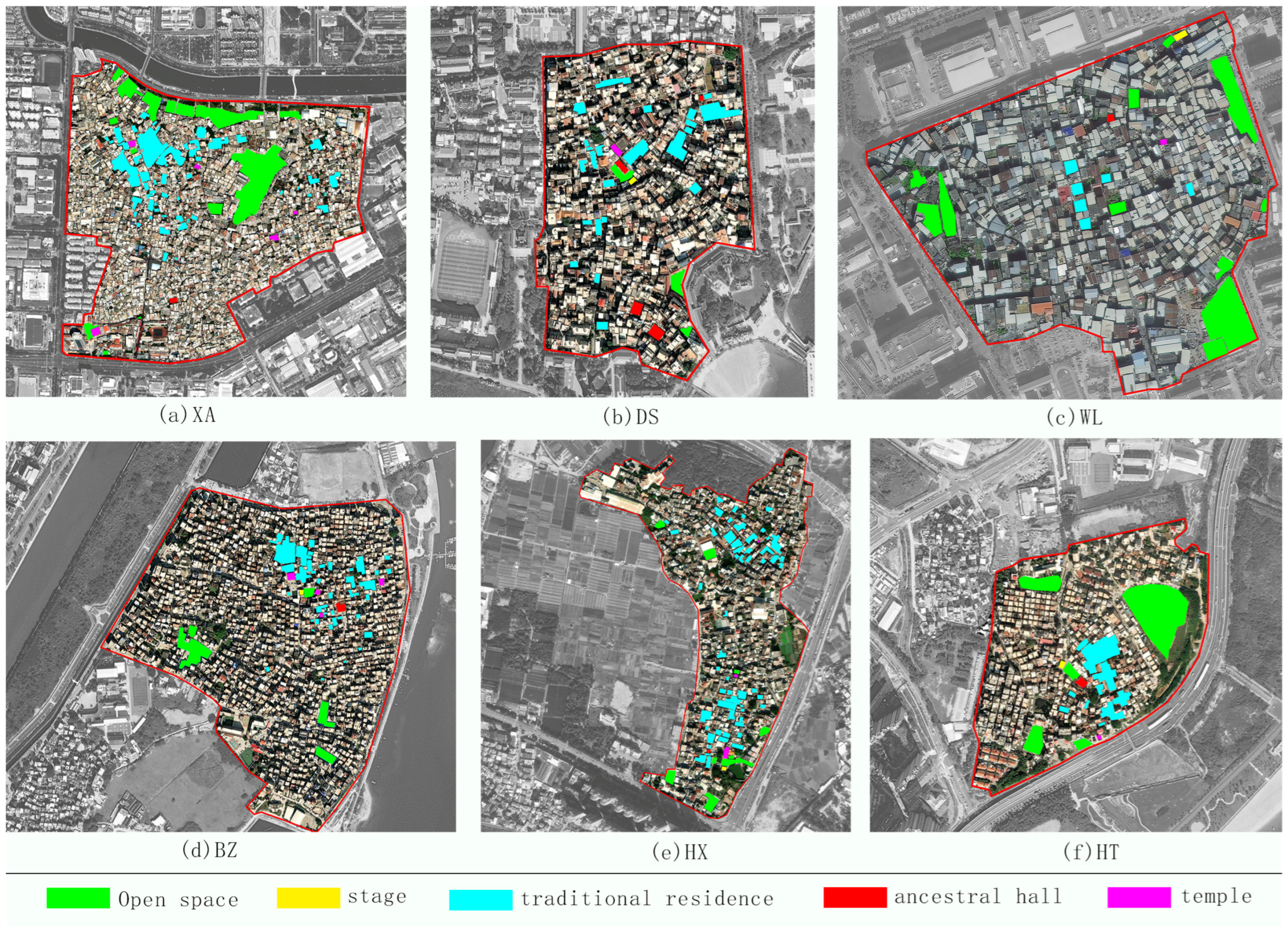 Buildings 15 02499 g005