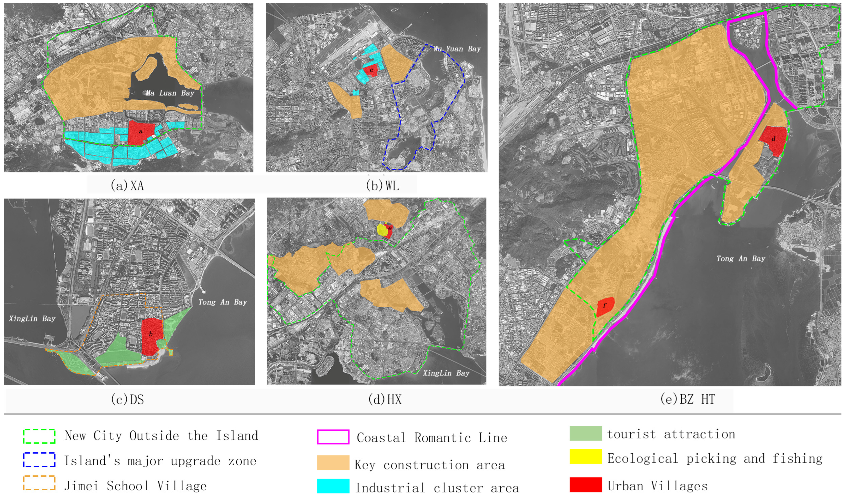 Buildings 15 02499 g006