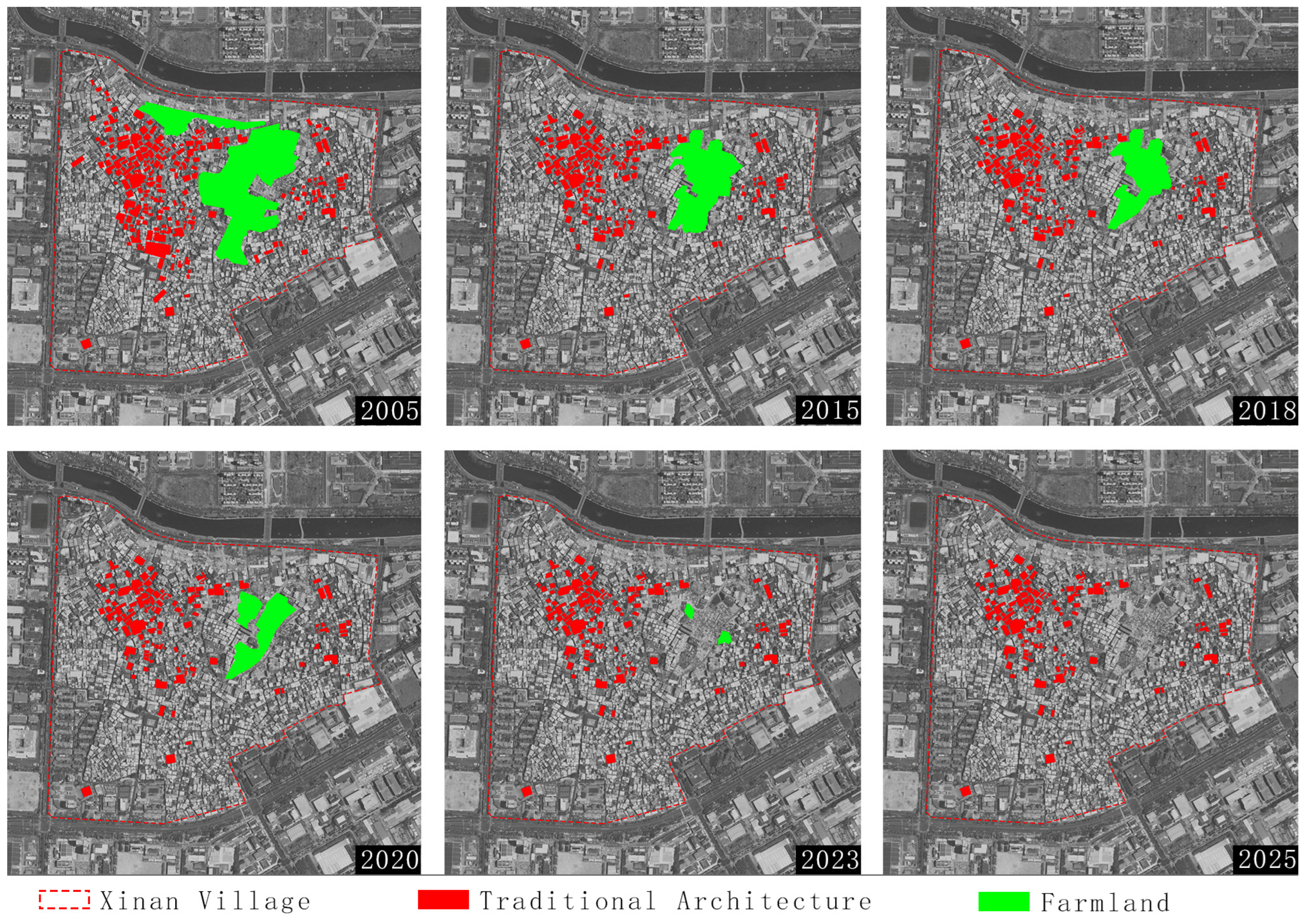 Buildings 15 02499 g007