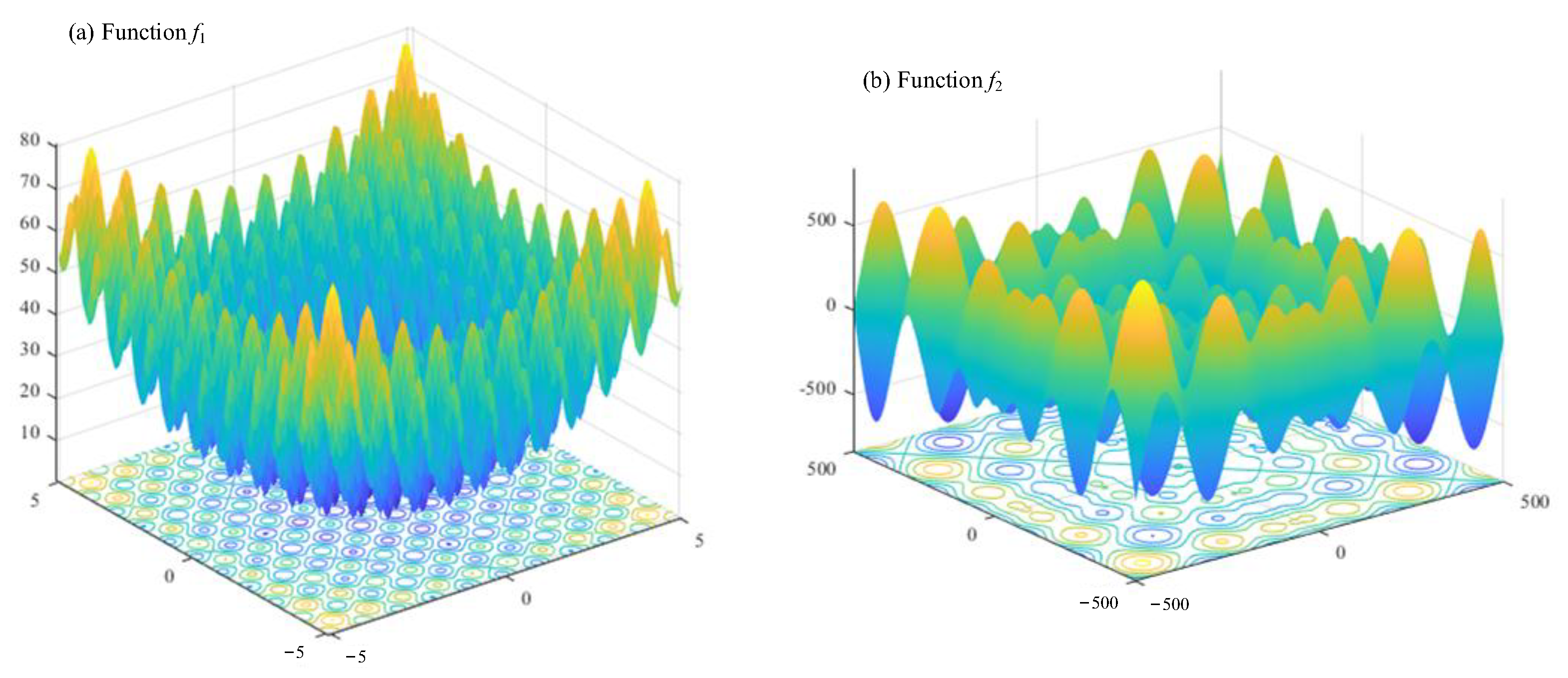 Buildings 15 02503 g002