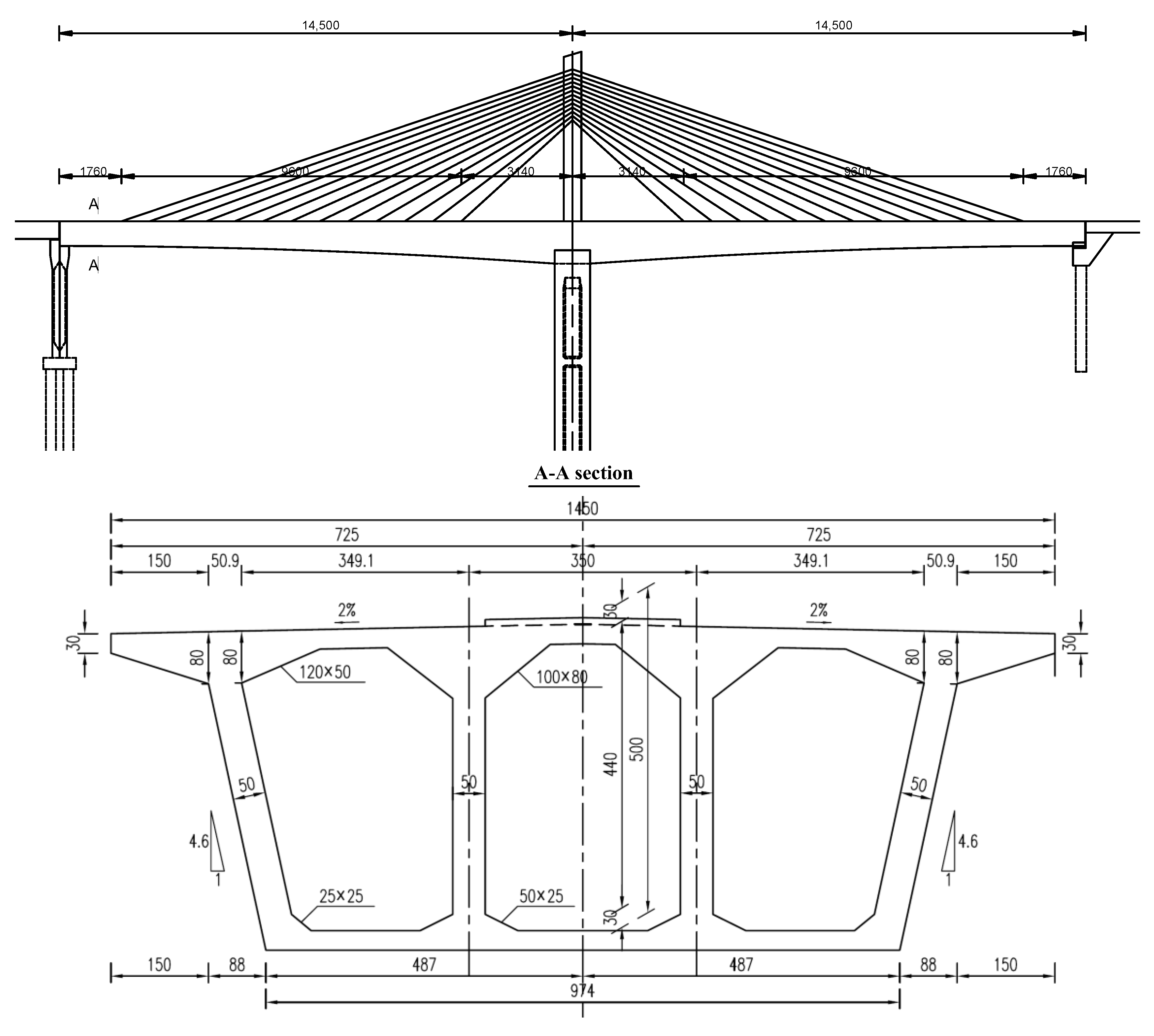 Buildings 15 02503 g005