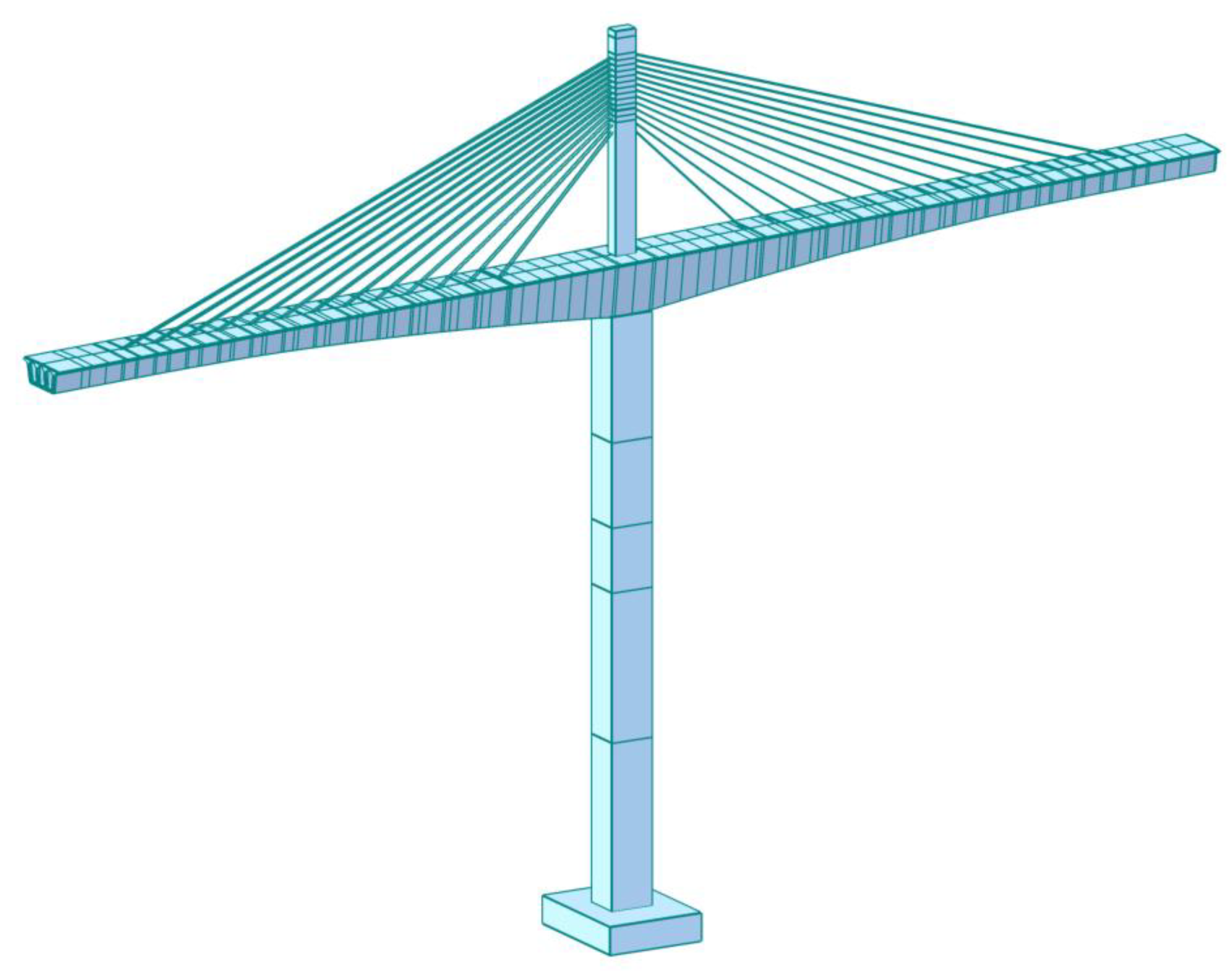 Buildings 15 02503 g006