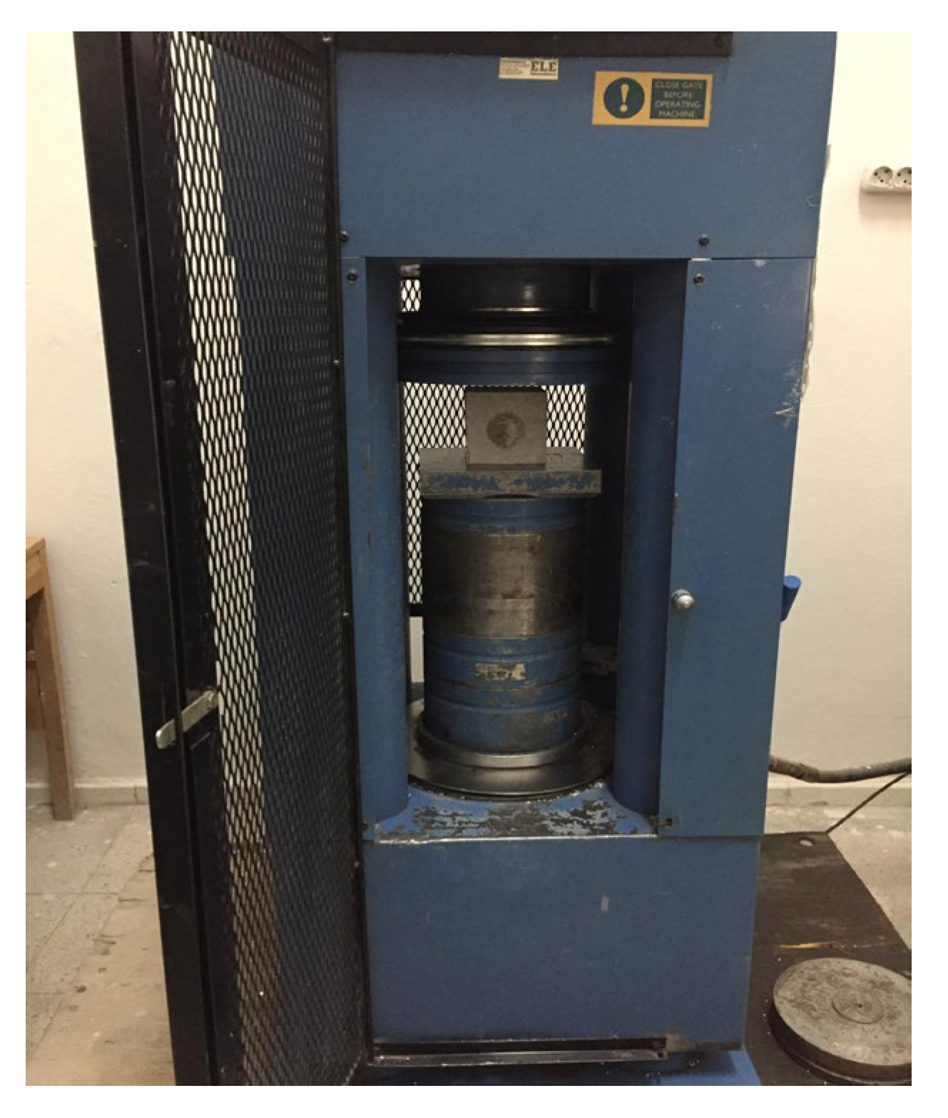 Buildings 15 02505 g005