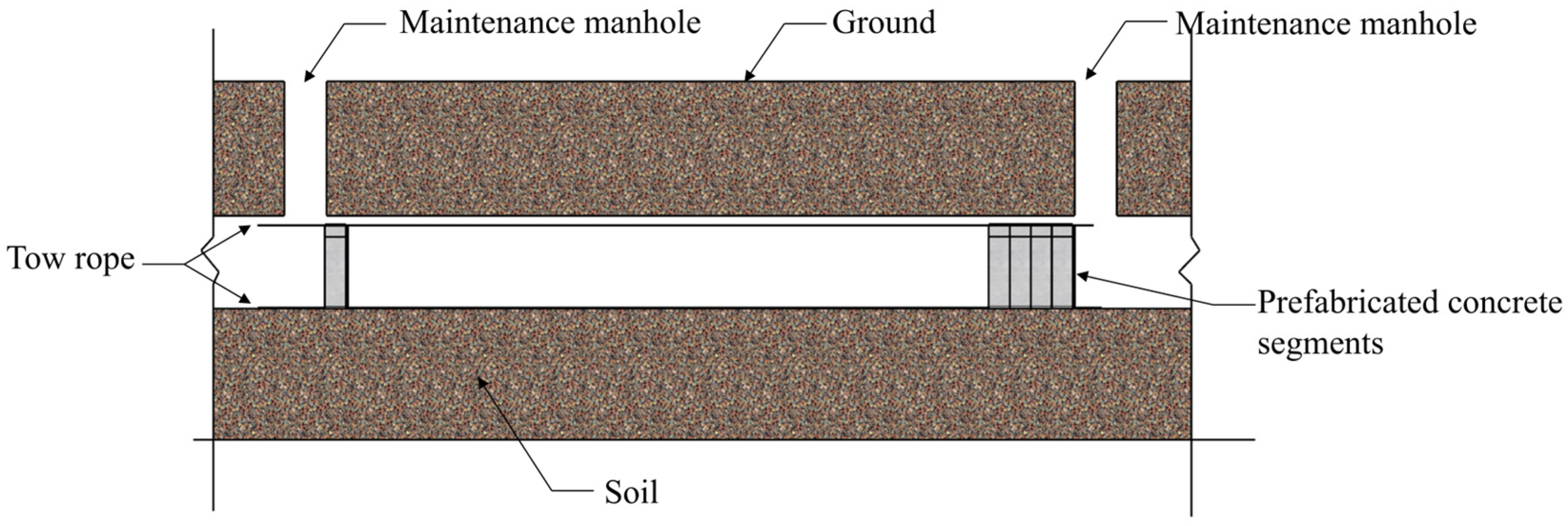 Buildings 15 02509 g002