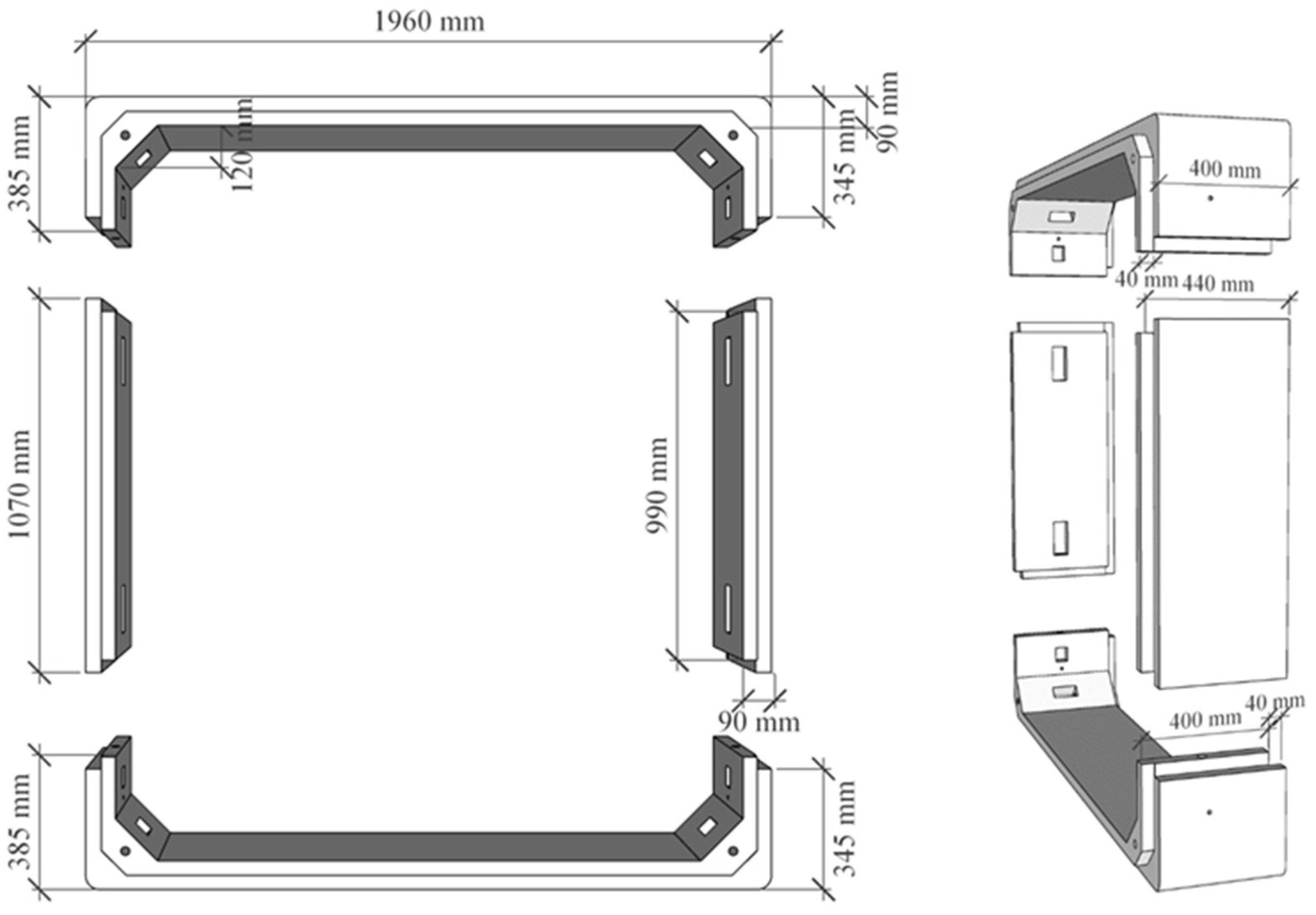 Buildings 15 02509 g005