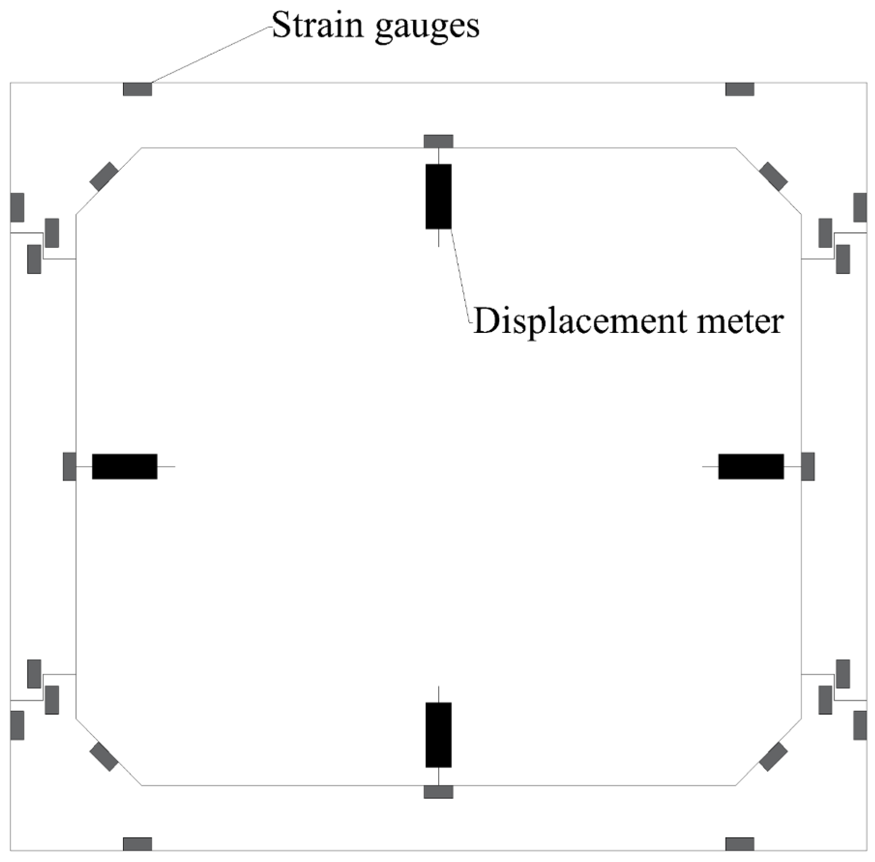 Buildings 15 02509 g007