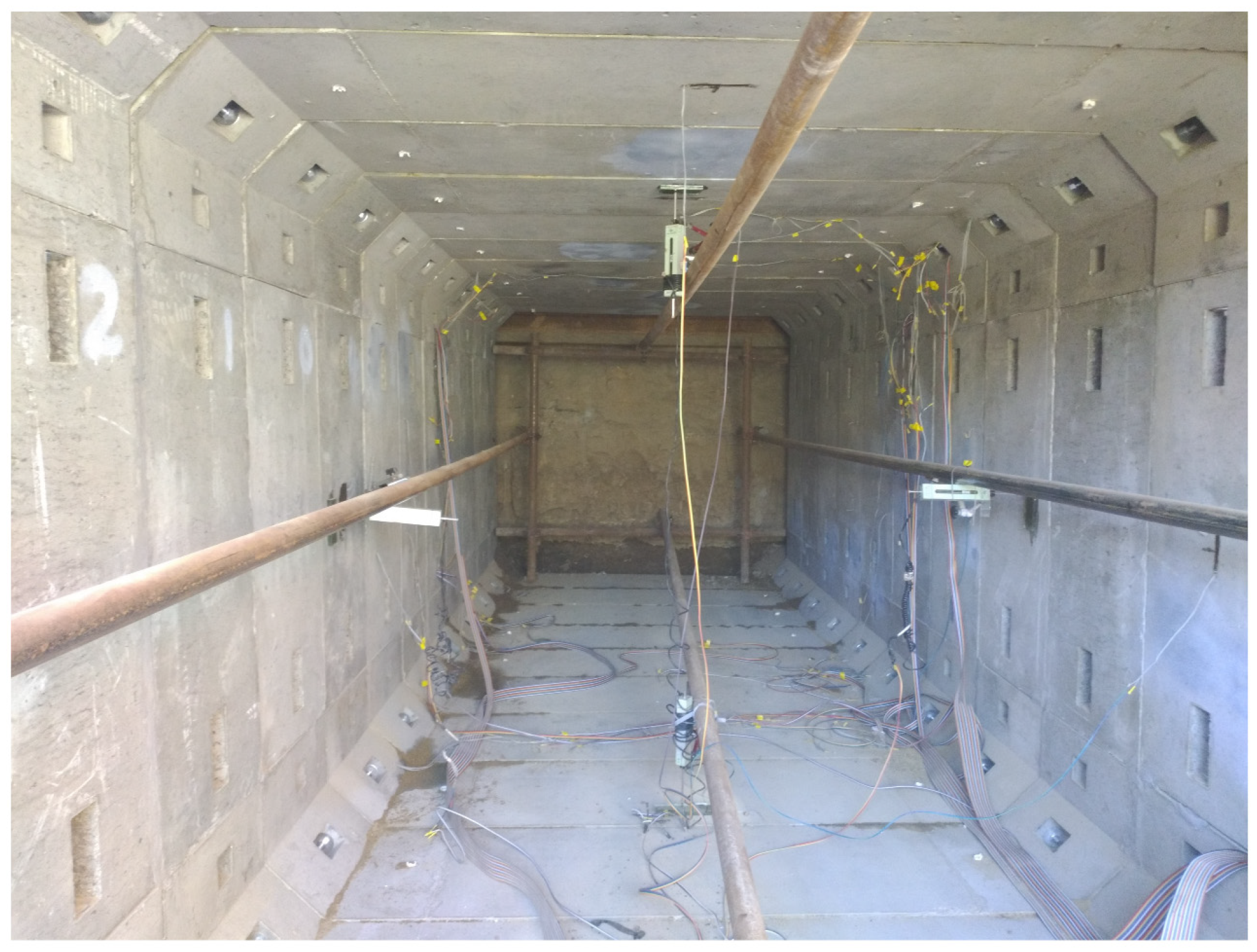 Buildings 15 02509 g008