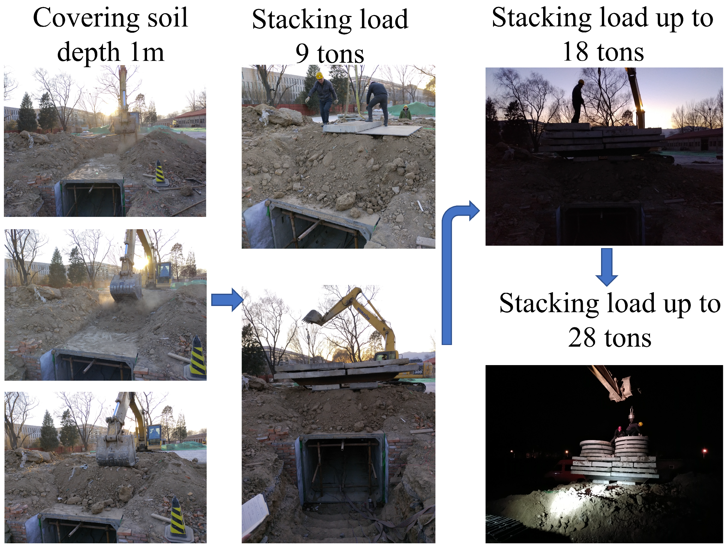 Buildings 15 02509 g009