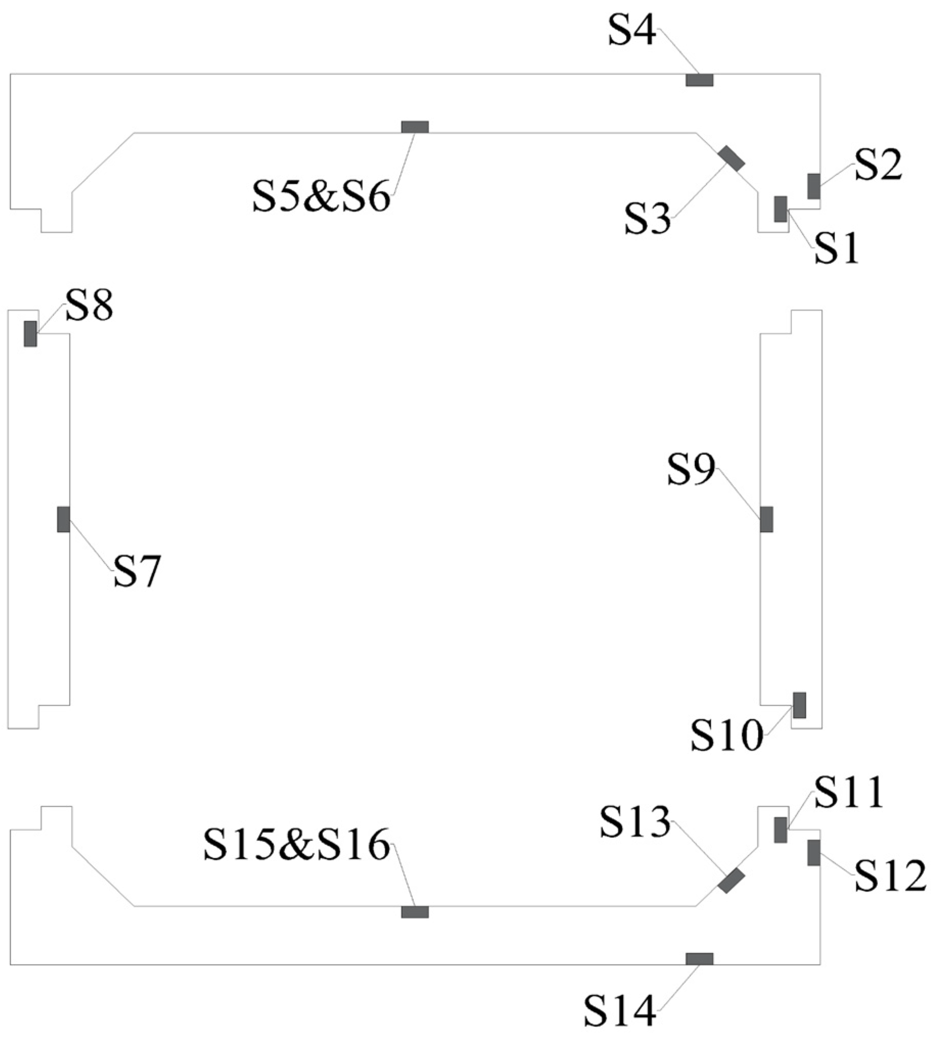Buildings 15 02509 g012