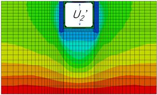 Buildings 15 02509 i002