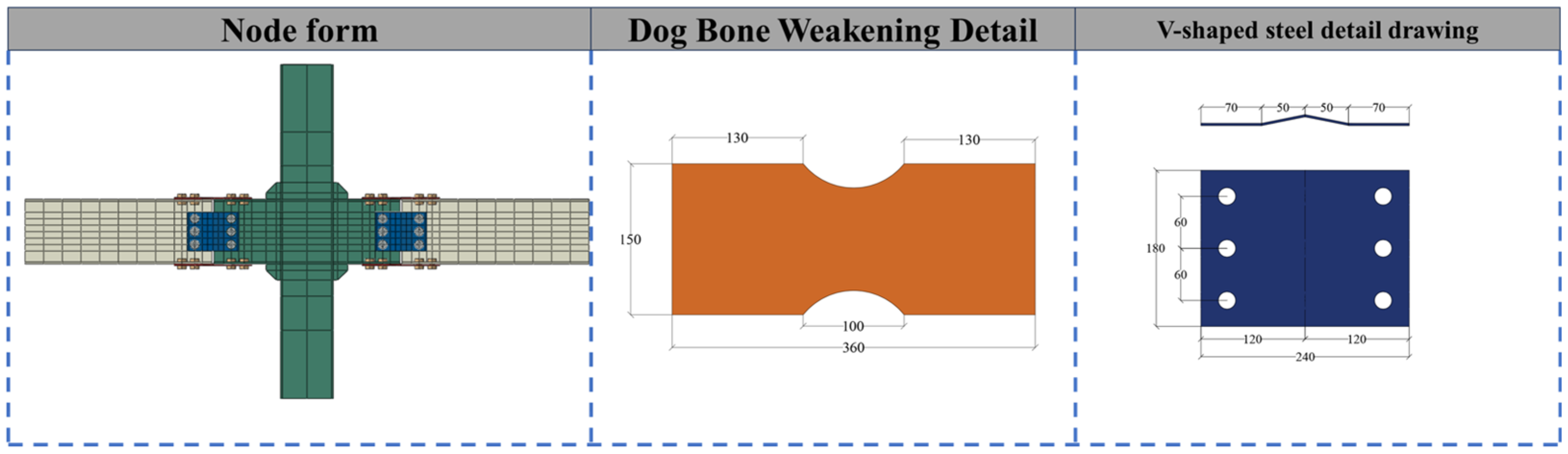 Buildings 15 02513 g003
