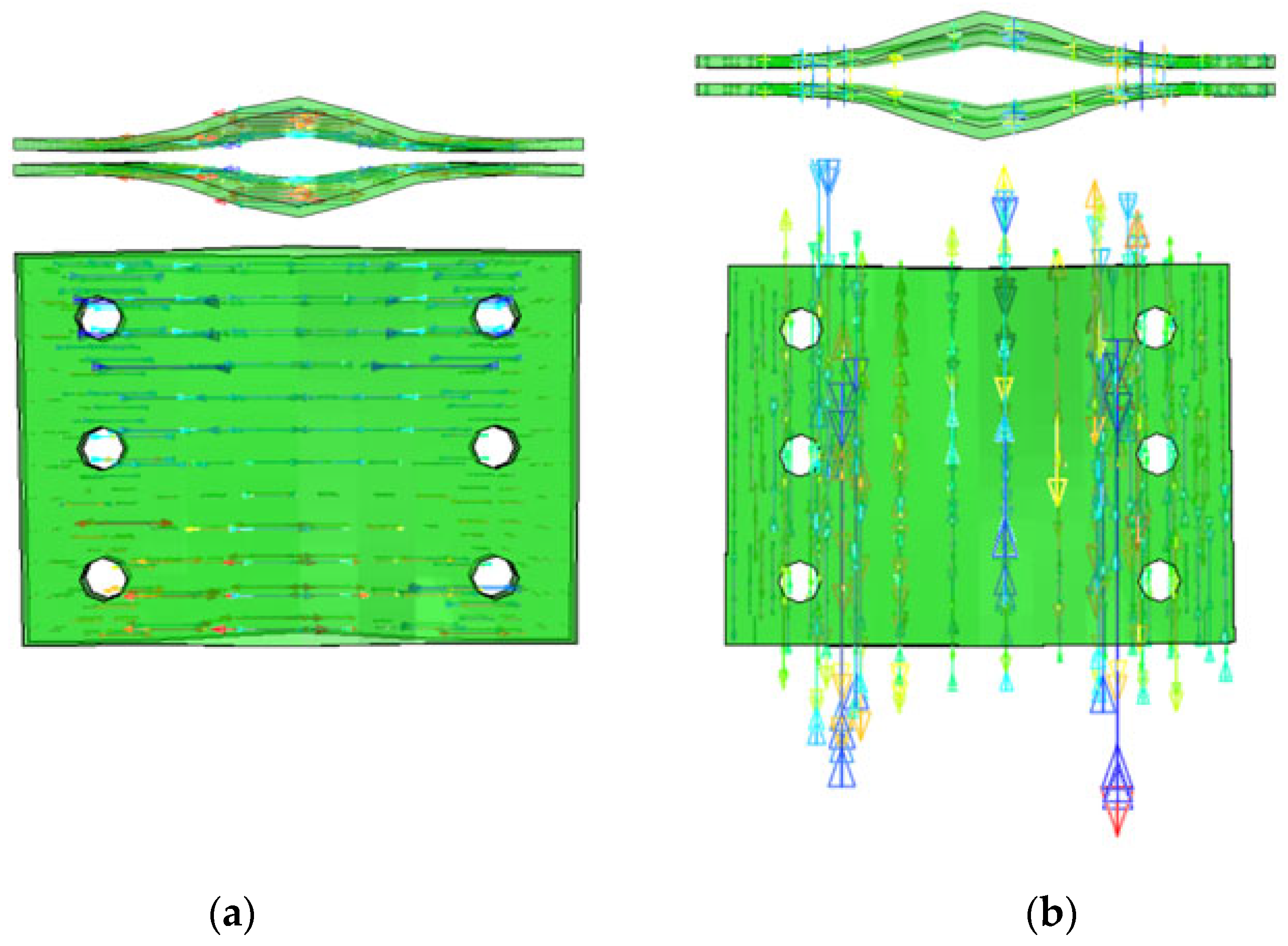 Buildings 15 02513 g012