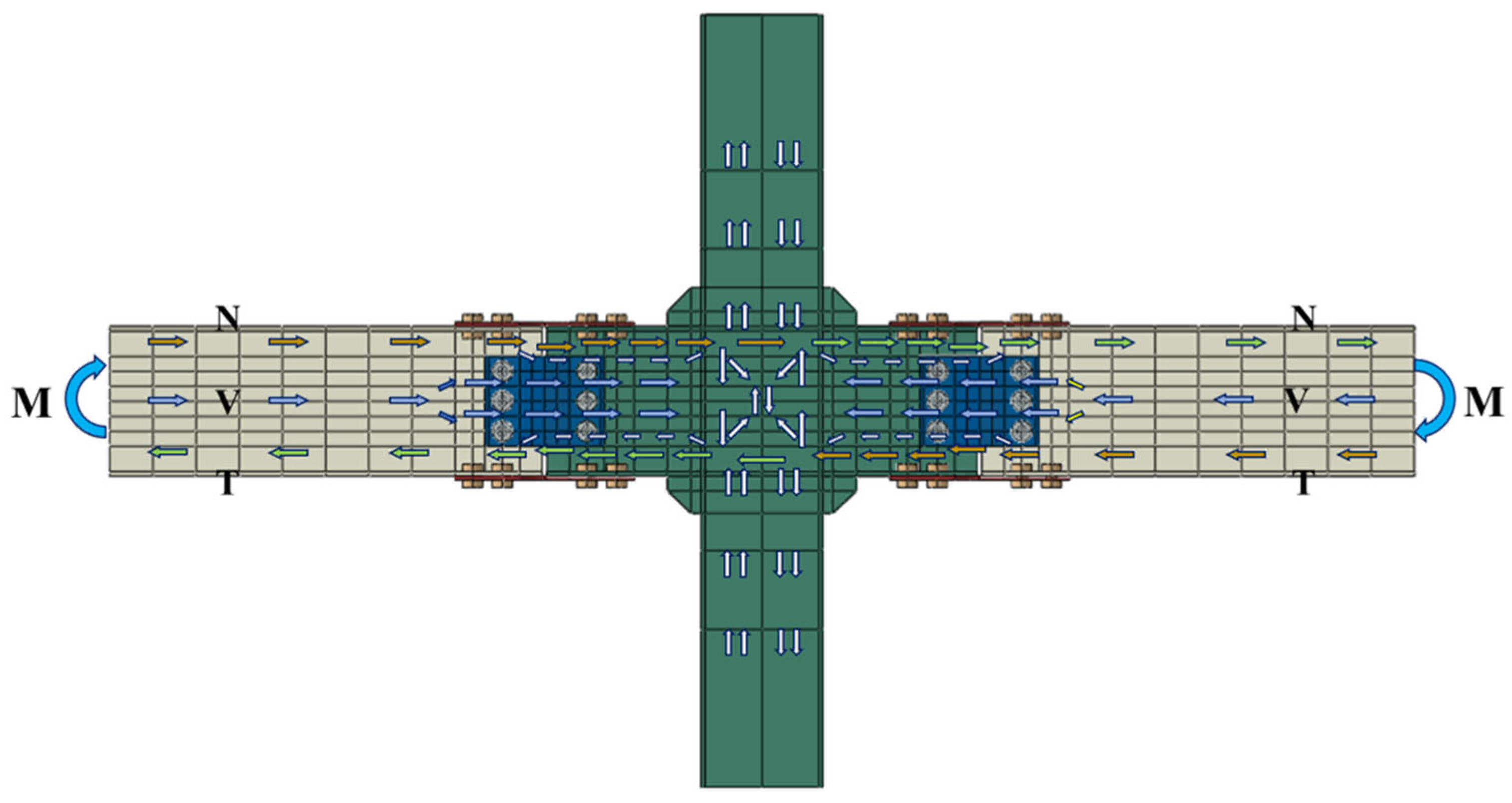 Buildings 15 02513 g013