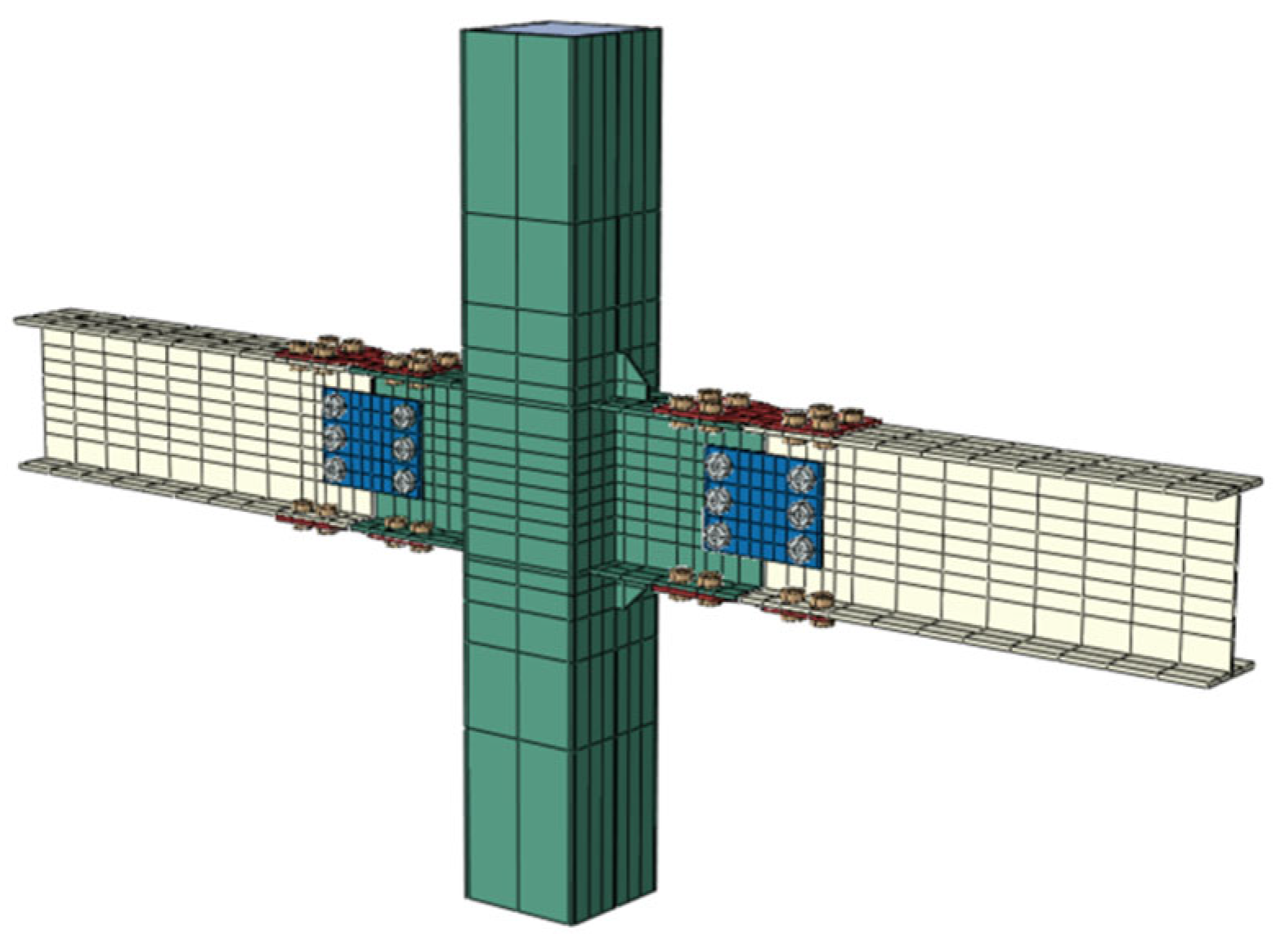 Buildings 15 02513 g014