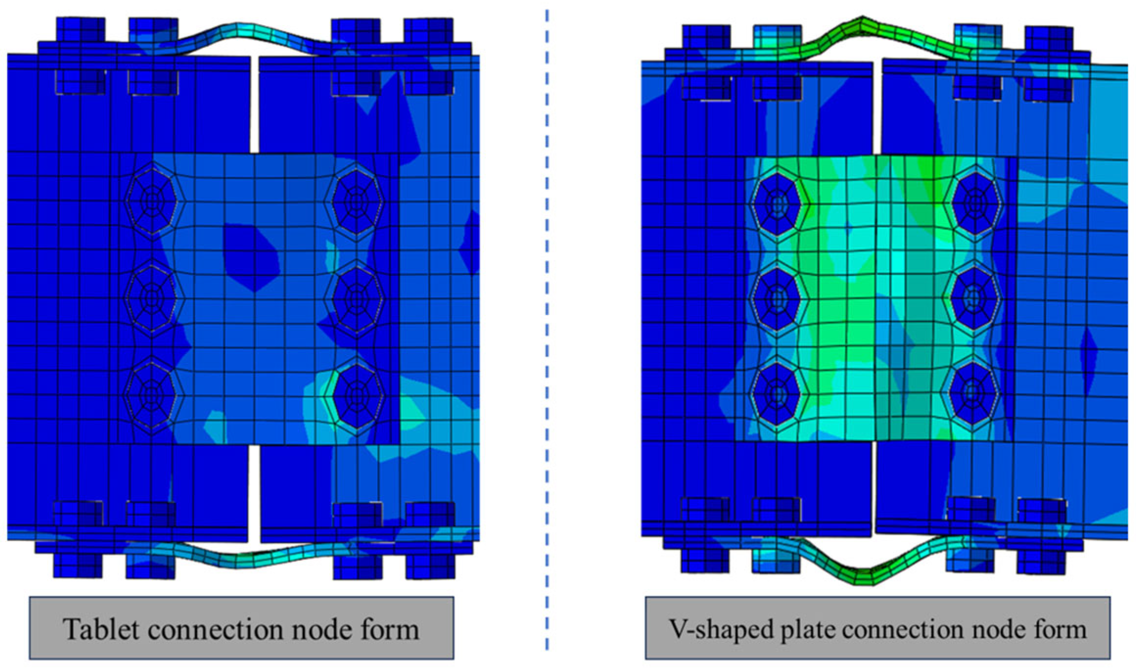 Buildings 15 02513 g020