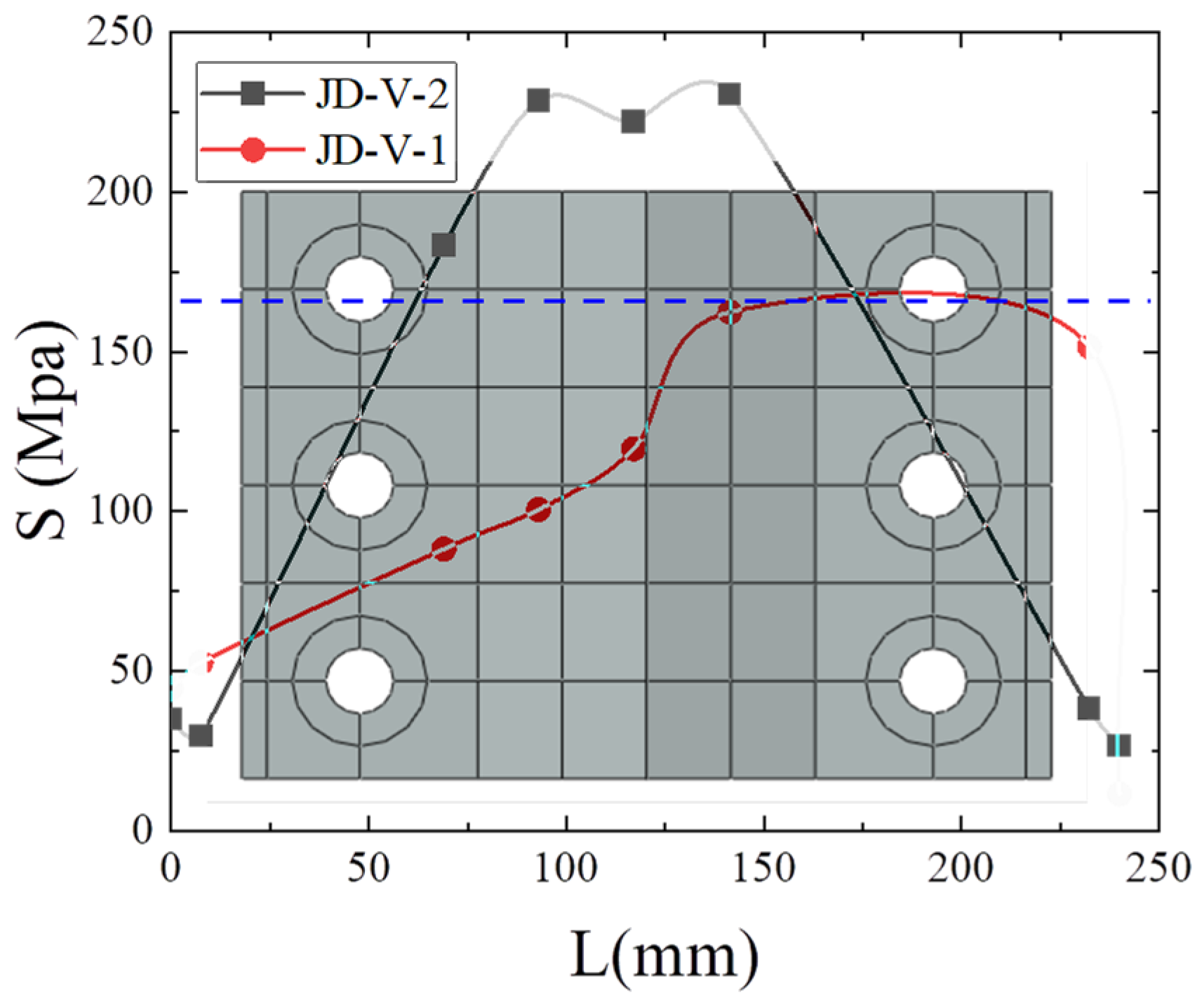 Buildings 15 02513 g021