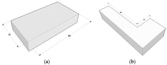 Buildings 15 02541 g001