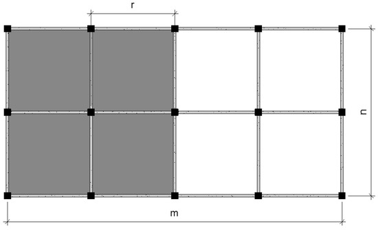 Buildings 15 02541 g003