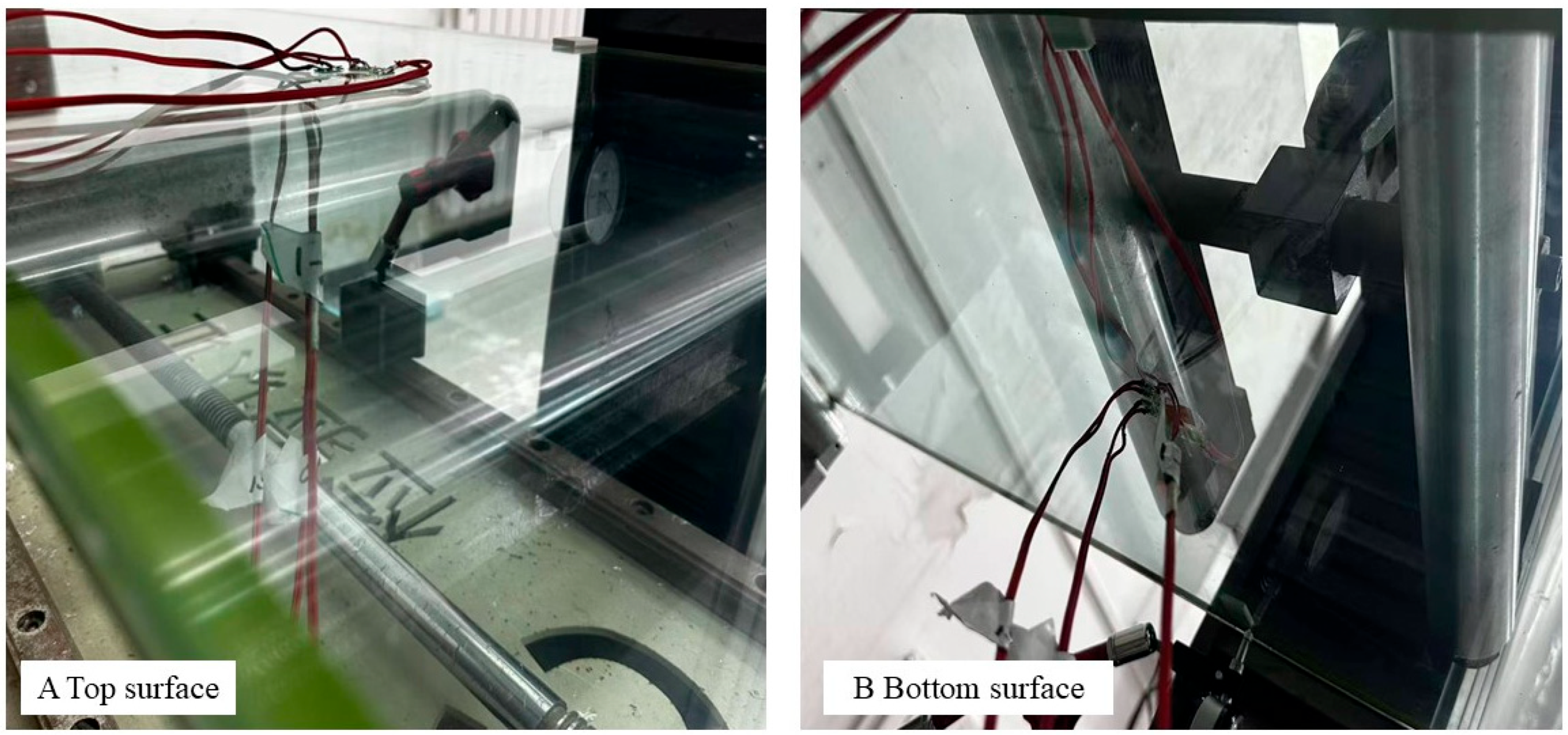 Buildings 15 02542 g003