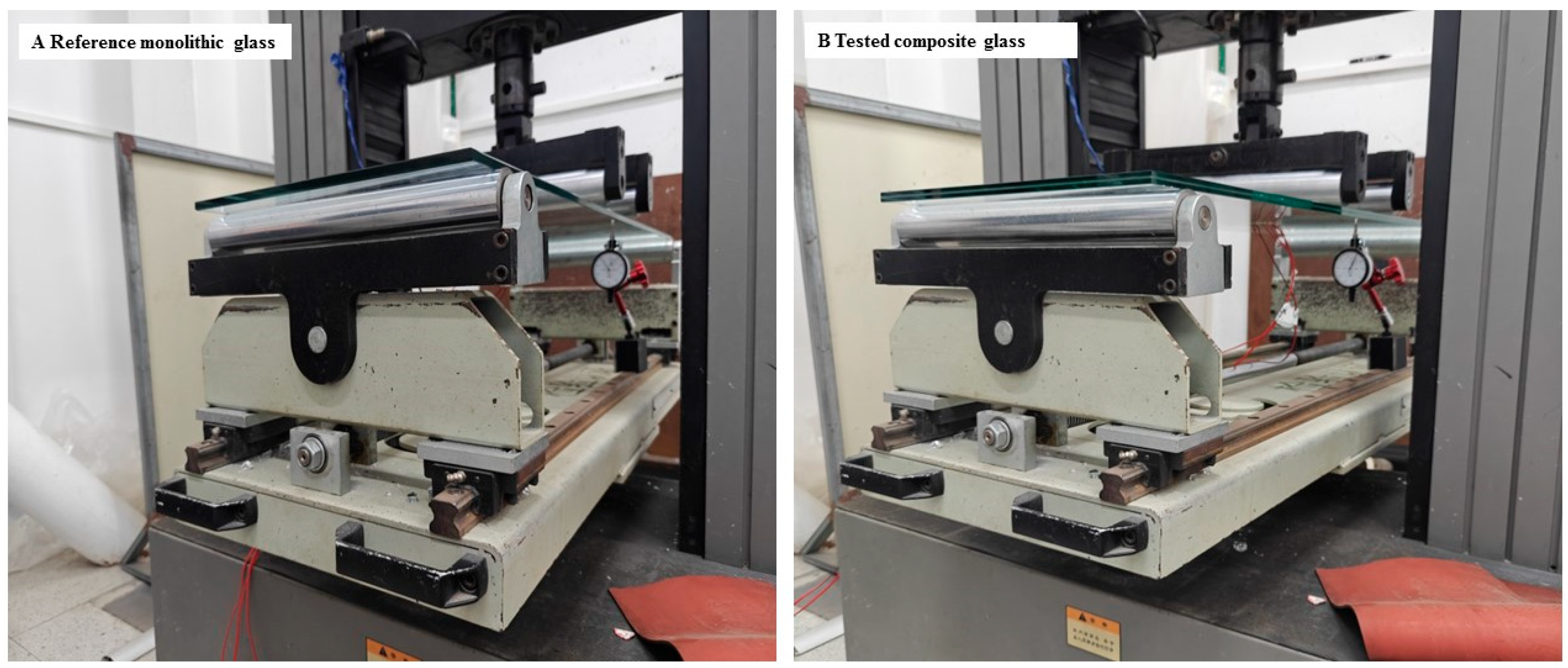 Buildings 15 02542 g005