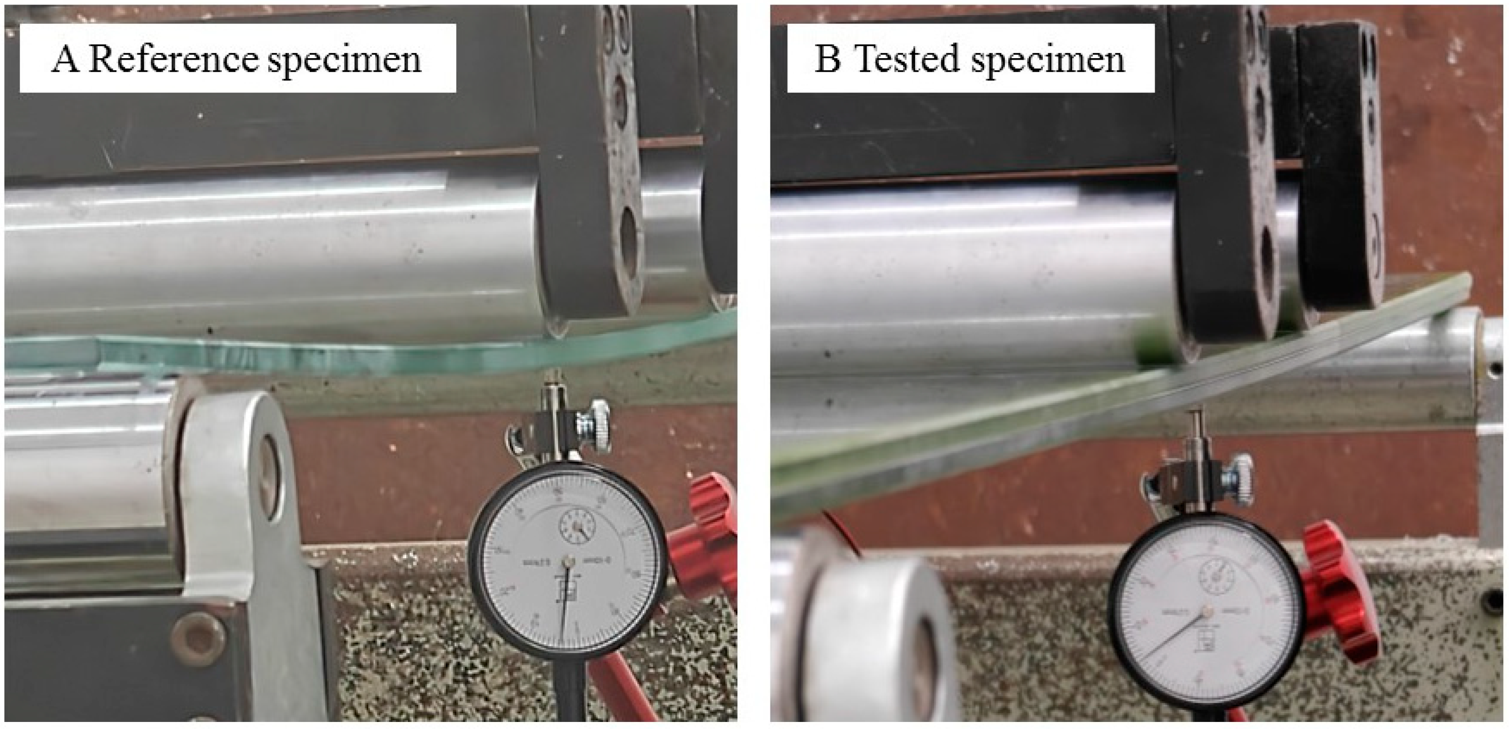 Buildings 15 02542 g006