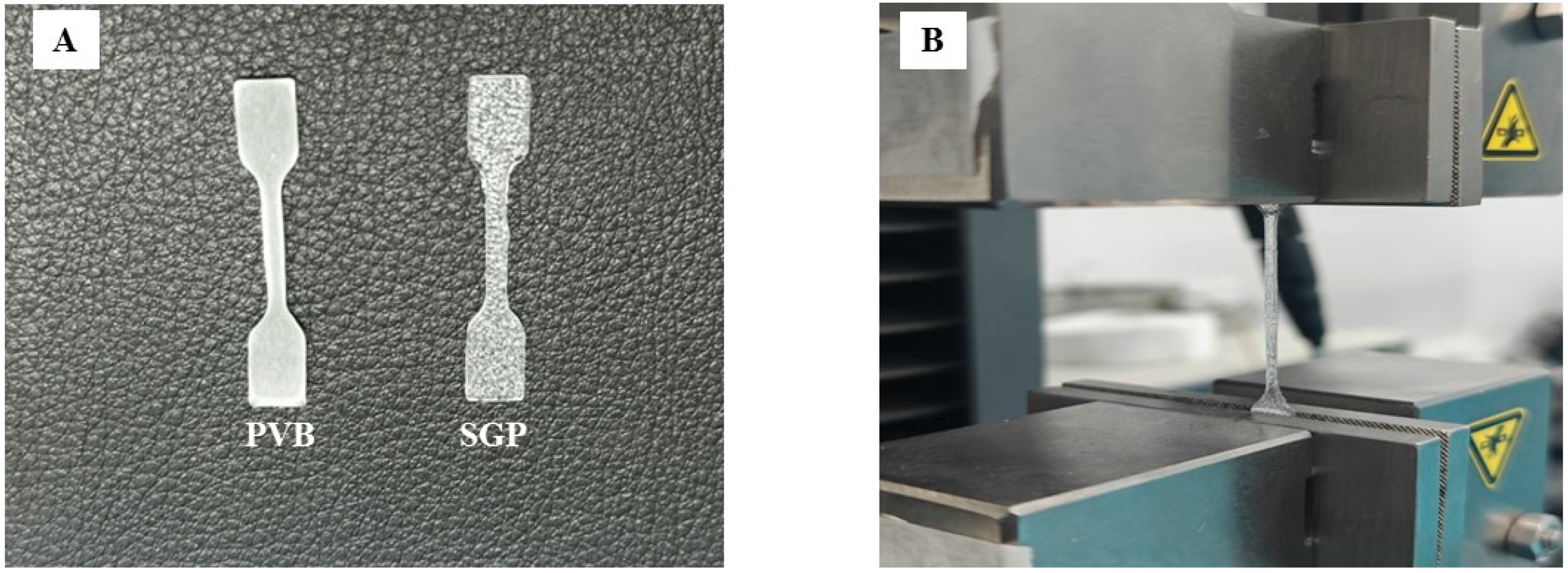 Buildings 15 02542 g007