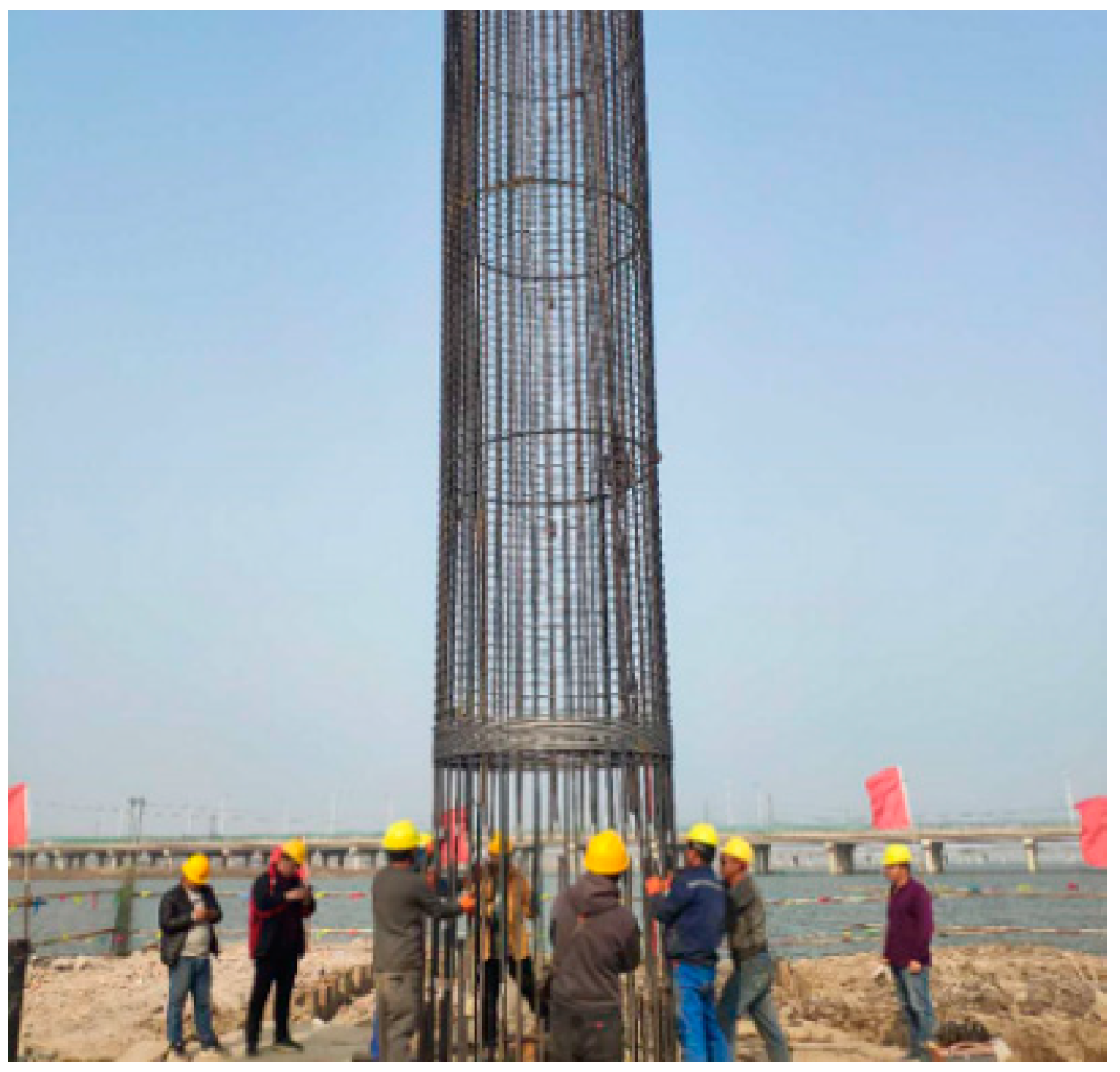 Buildings 15 02556 g002