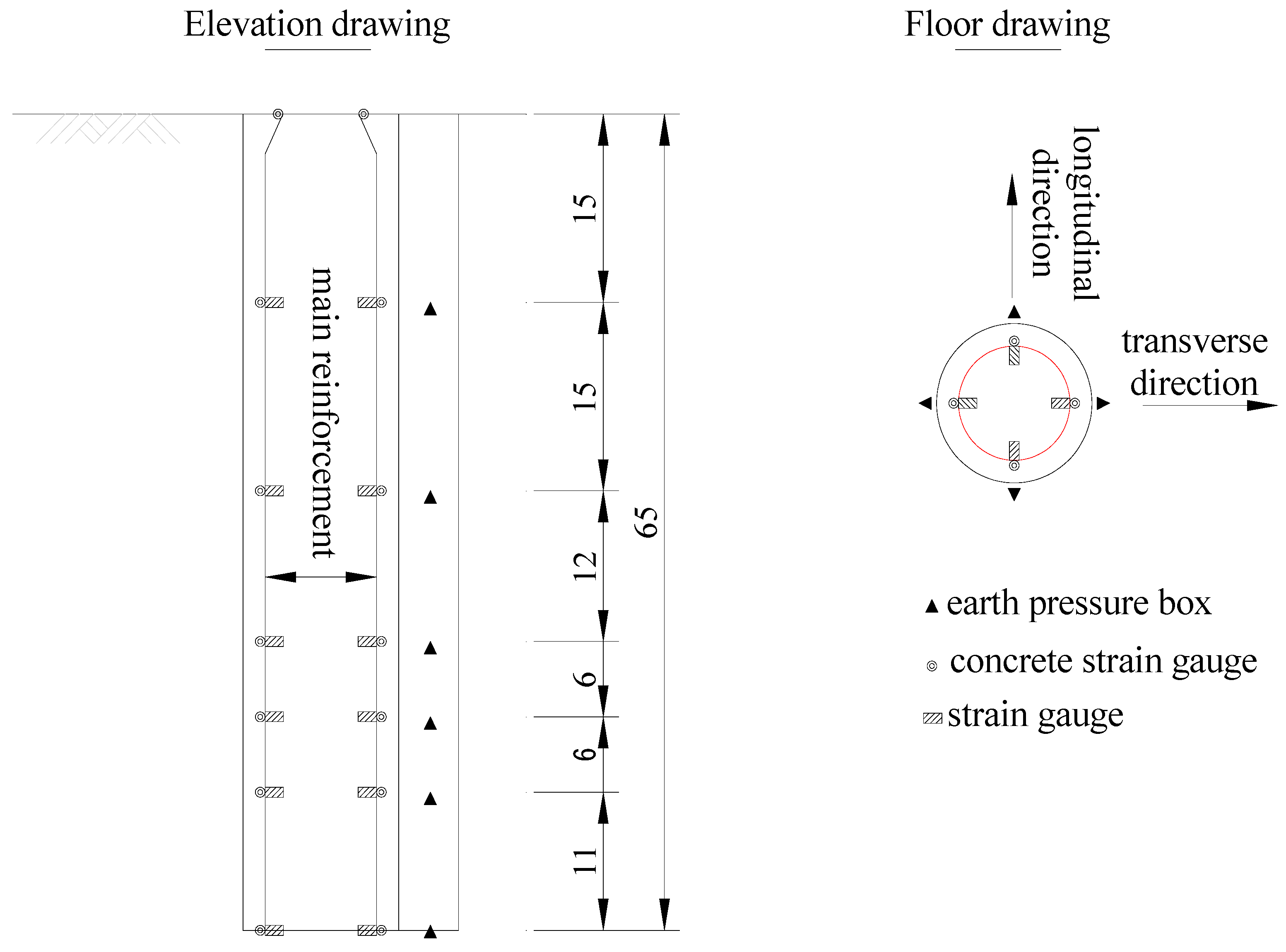 Buildings 15 02556 g004