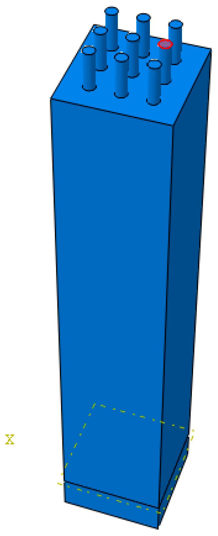 Buildings 15 02556 g011