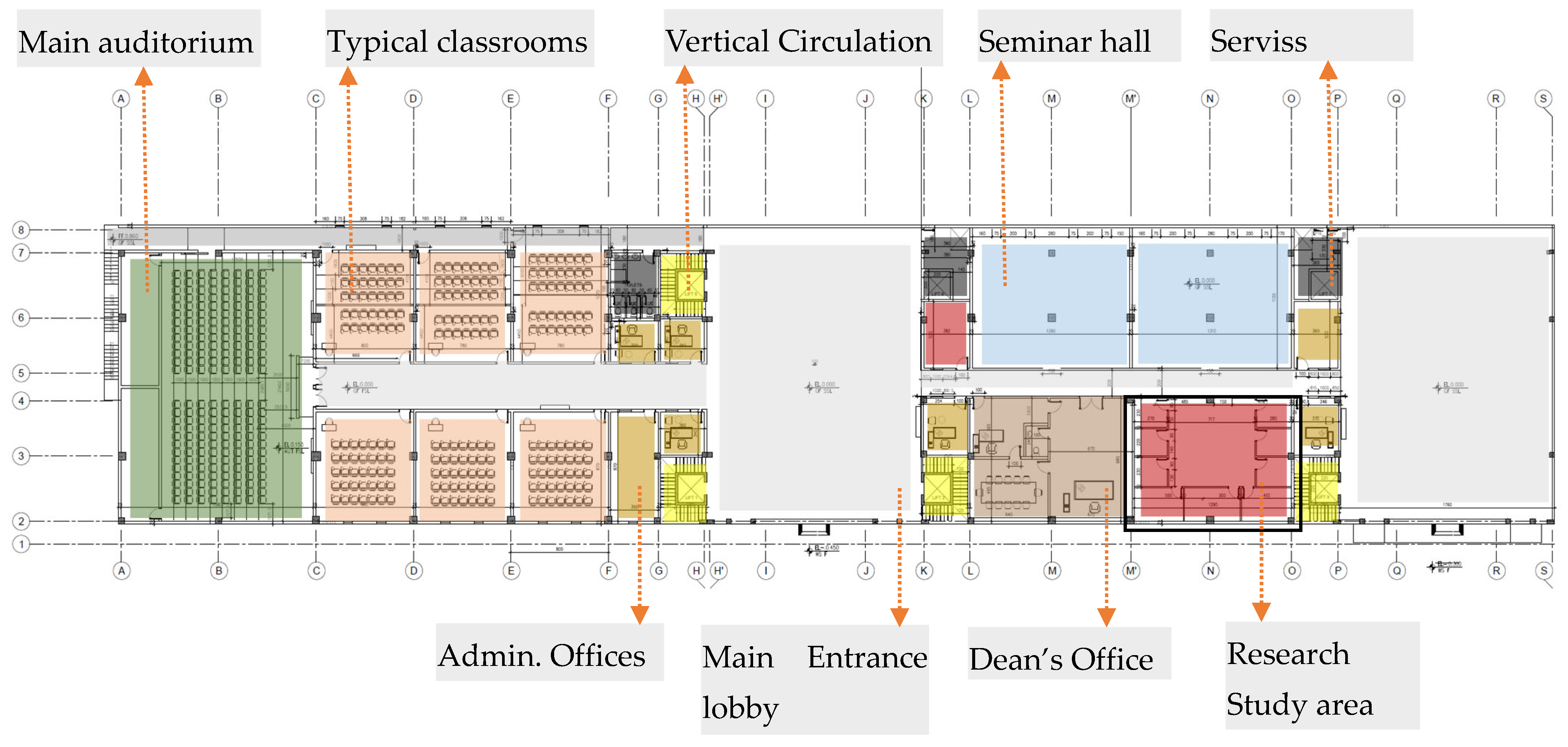 Buildings 15 02559 g005