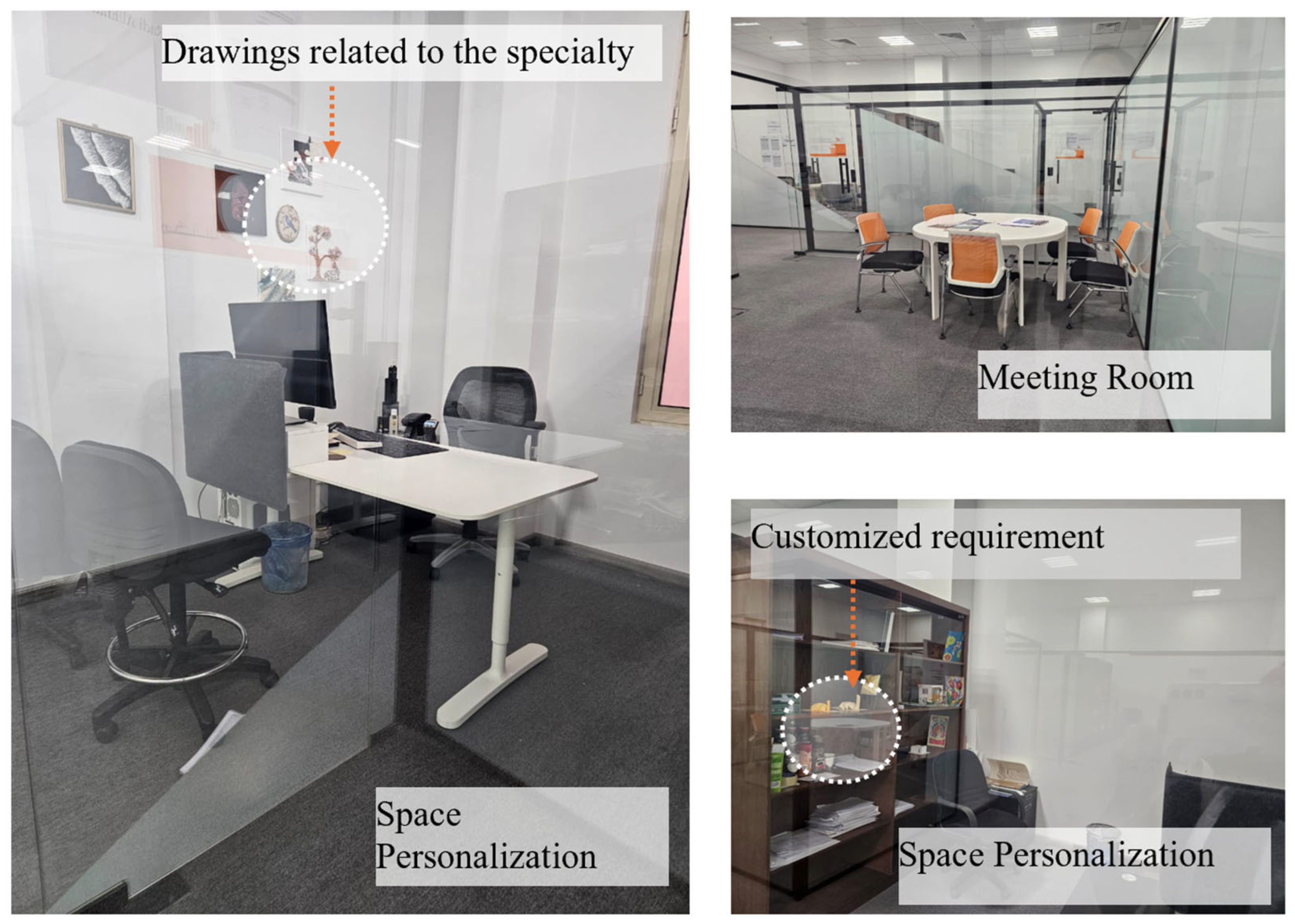 Buildings 15 02559 g009