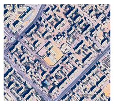 Buildings 15 02600 i001