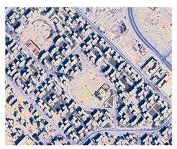 Buildings 15 02600 i002