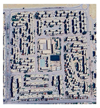 Buildings 15 02600 i003